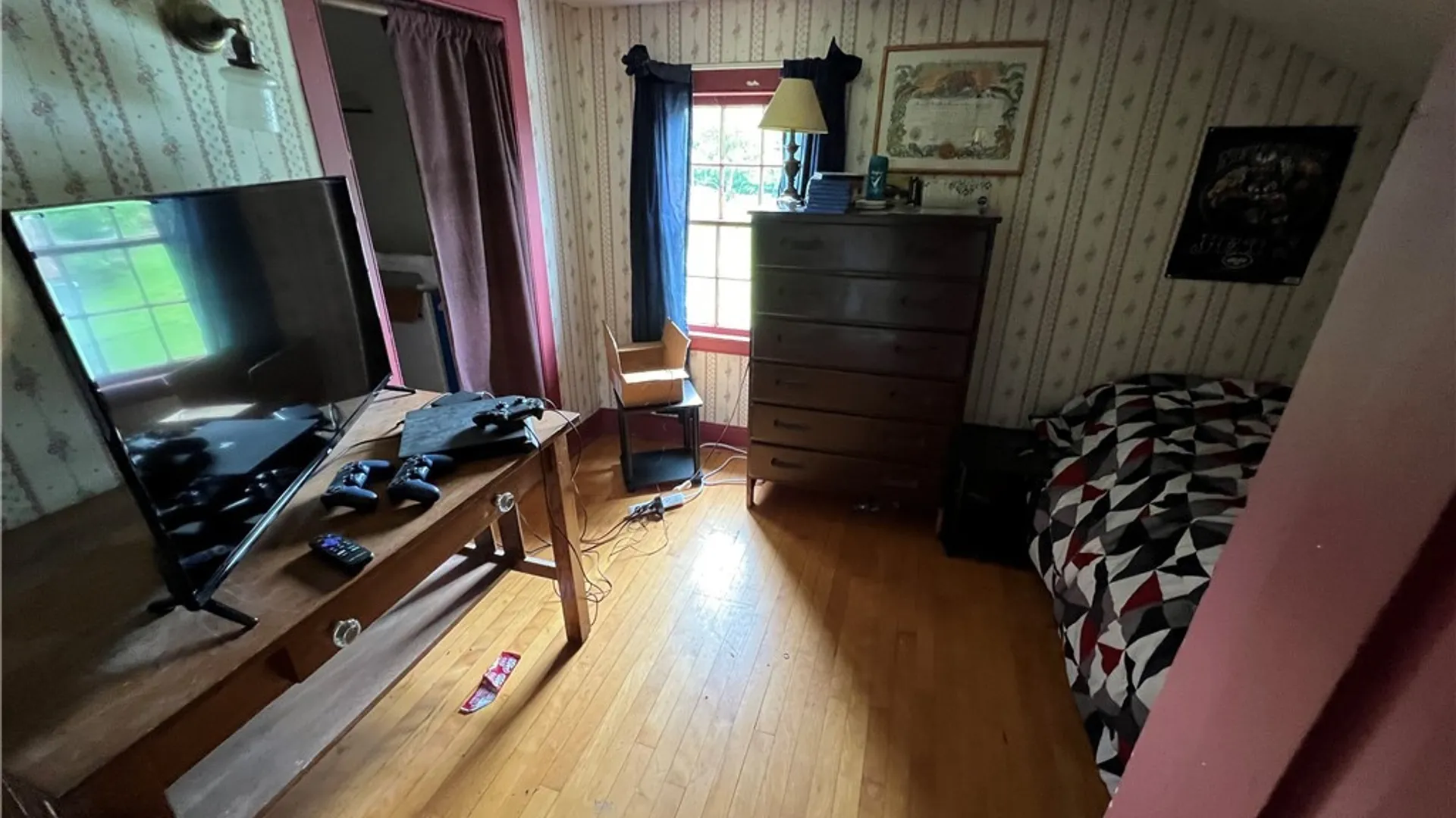 Property at 3160 Main Street, West Turin, NY 13325 37