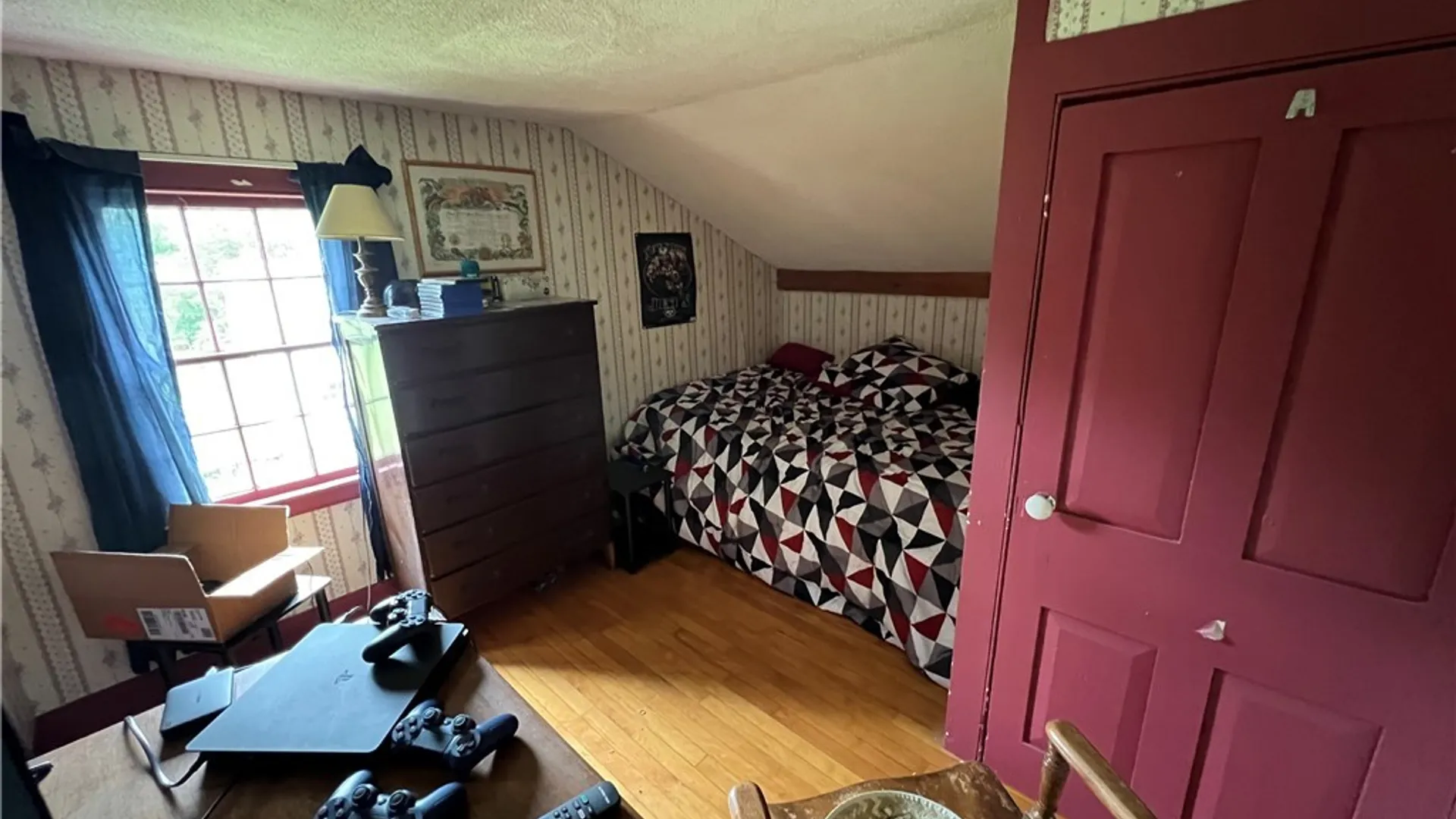 Property at 3160 Main Street, West Turin, NY 13325 38