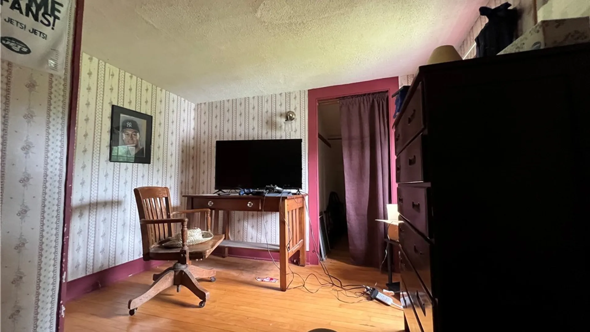 Property at 3160 Main Street, West Turin, NY 13325 39