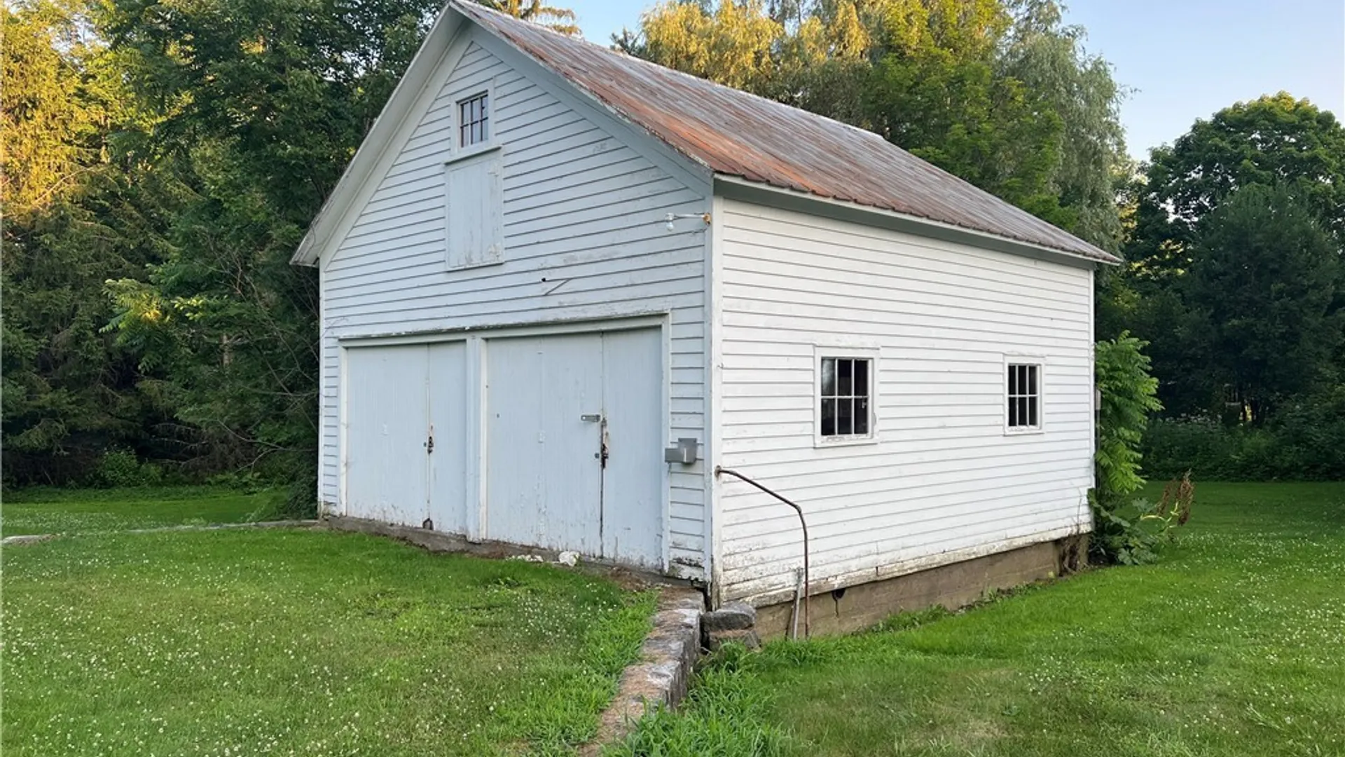 Property at 3160 Main Street, West Turin, NY 13325 4