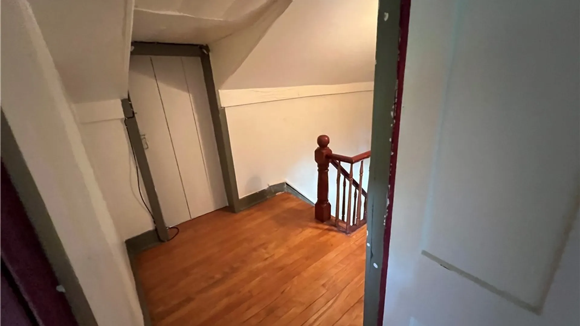 Property at 3160 Main Street, West Turin, NY 13325 40