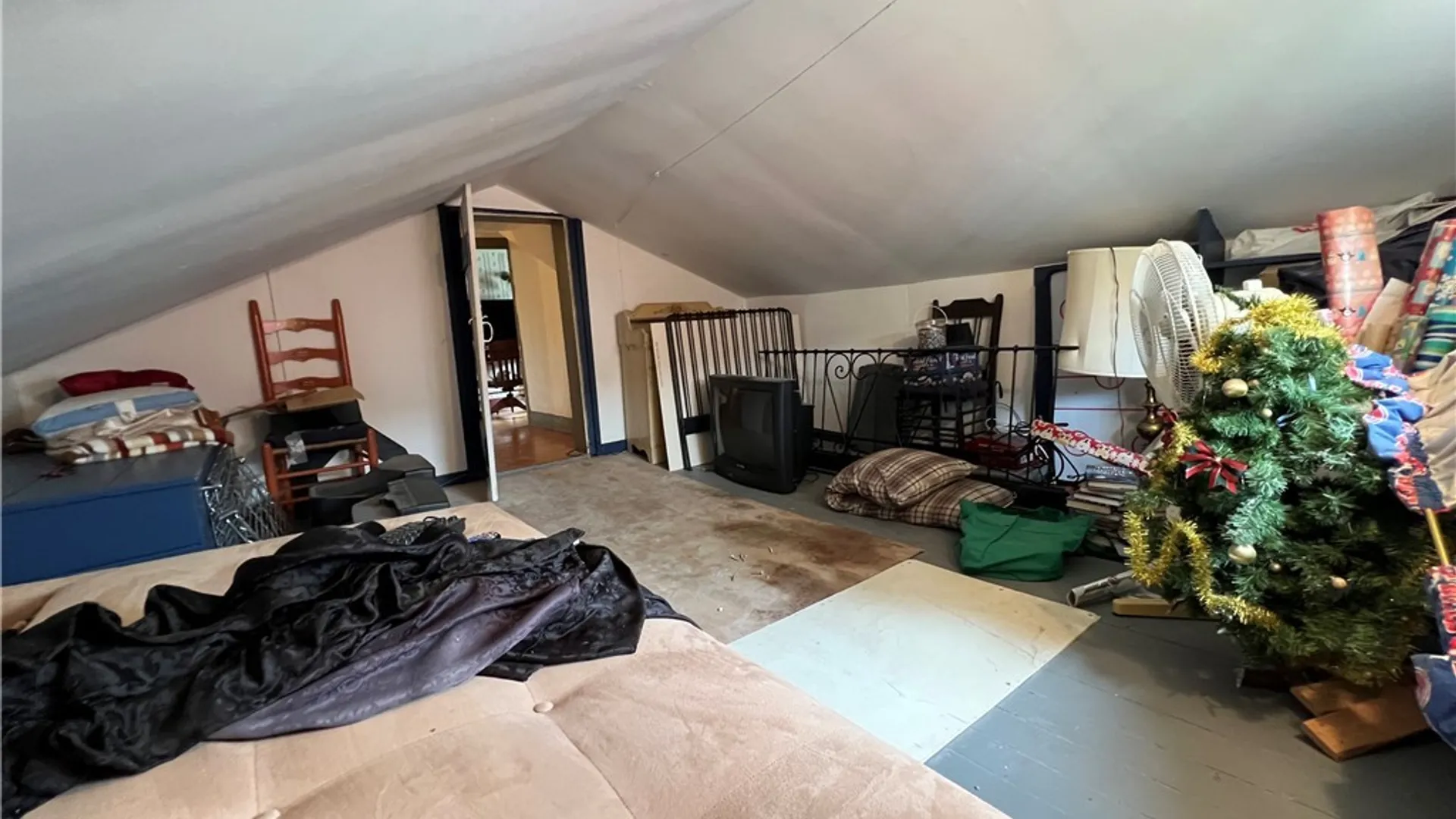 Property at 3160 Main Street, West Turin, NY 13325 41