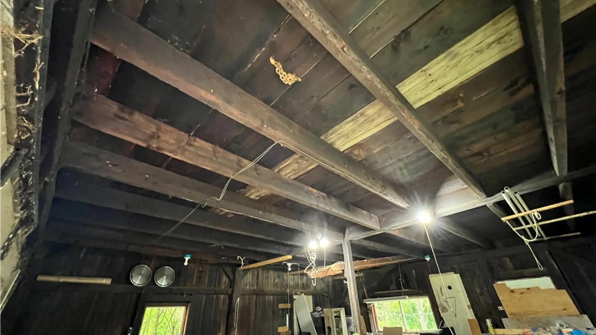 Property at 3160 Main Street, West Turin, NY 13325 42