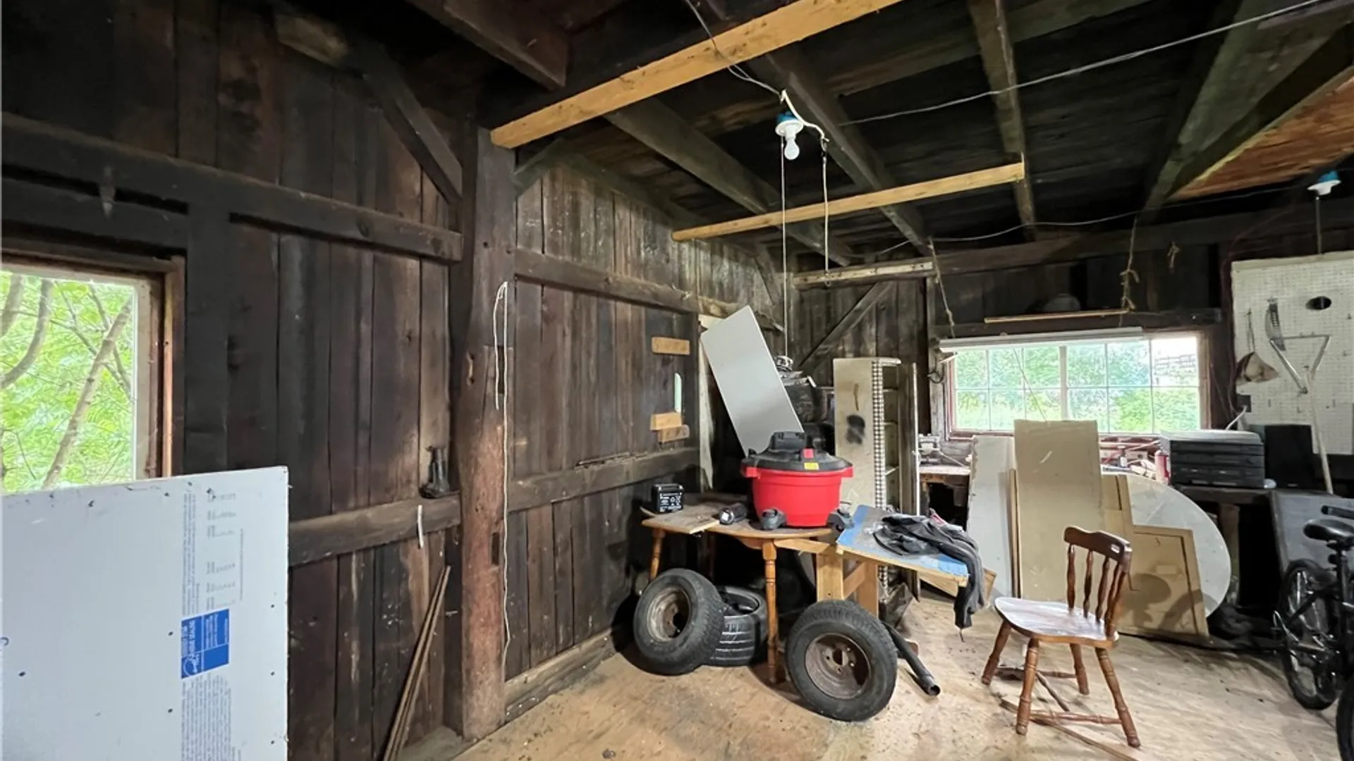 Property at 3160 Main Street, West Turin, NY 13325 43