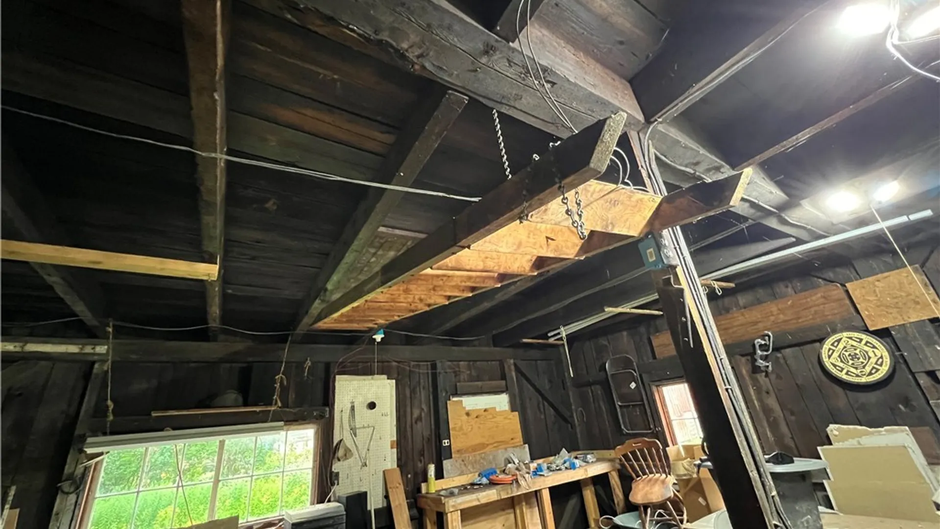 Property at 3160 Main Street, West Turin, NY 13325 44