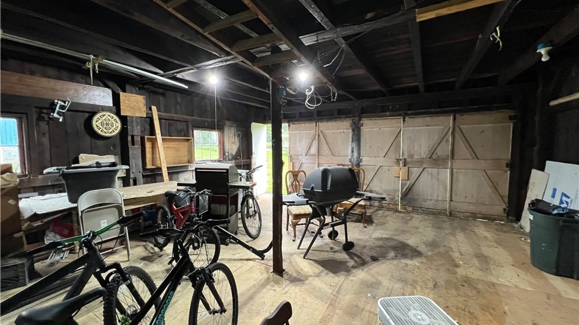 Property at 3160 Main Street, West Turin, NY 13325 45