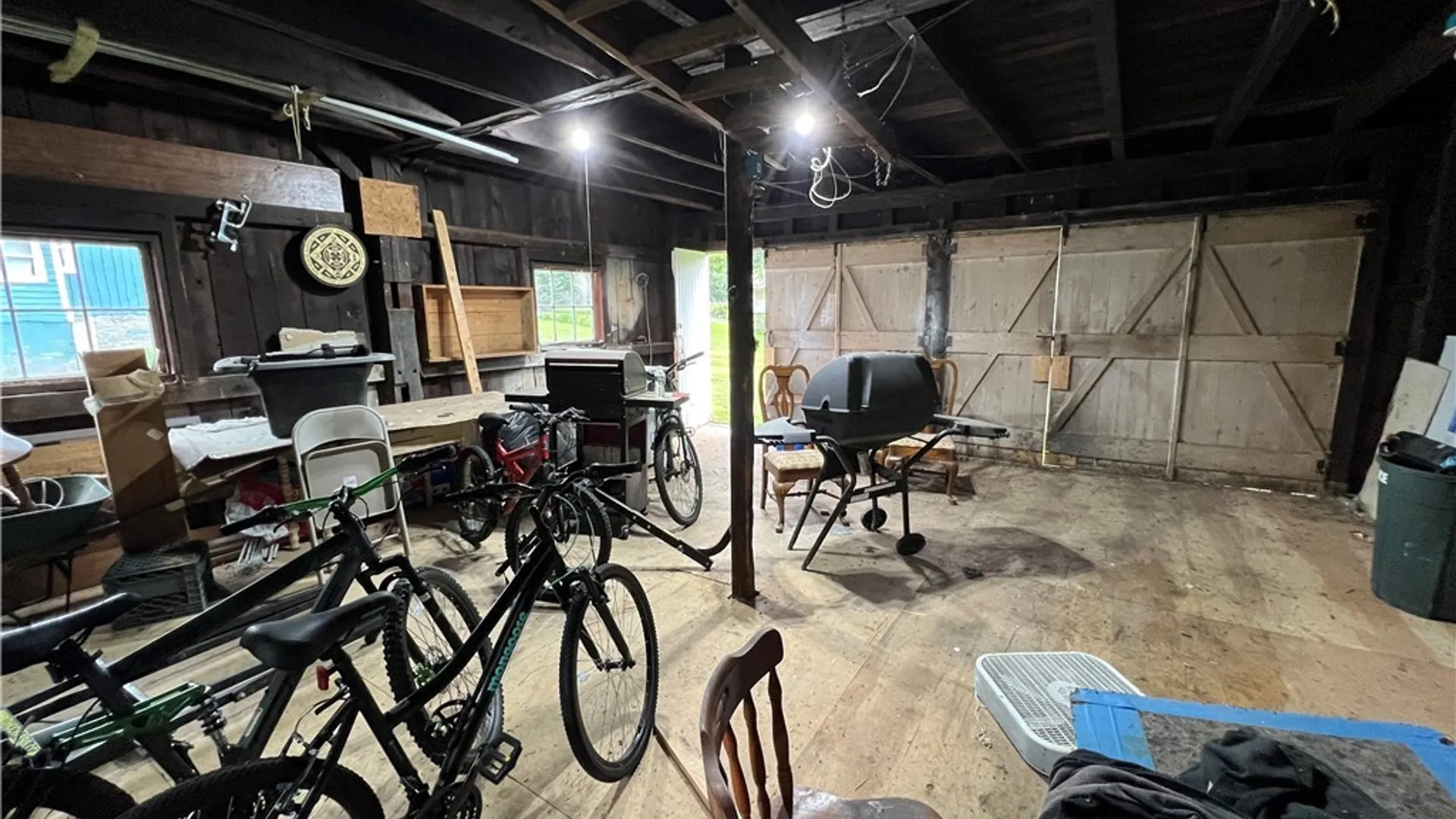 Property at 3160 Main Street, West Turin, NY 13325 46