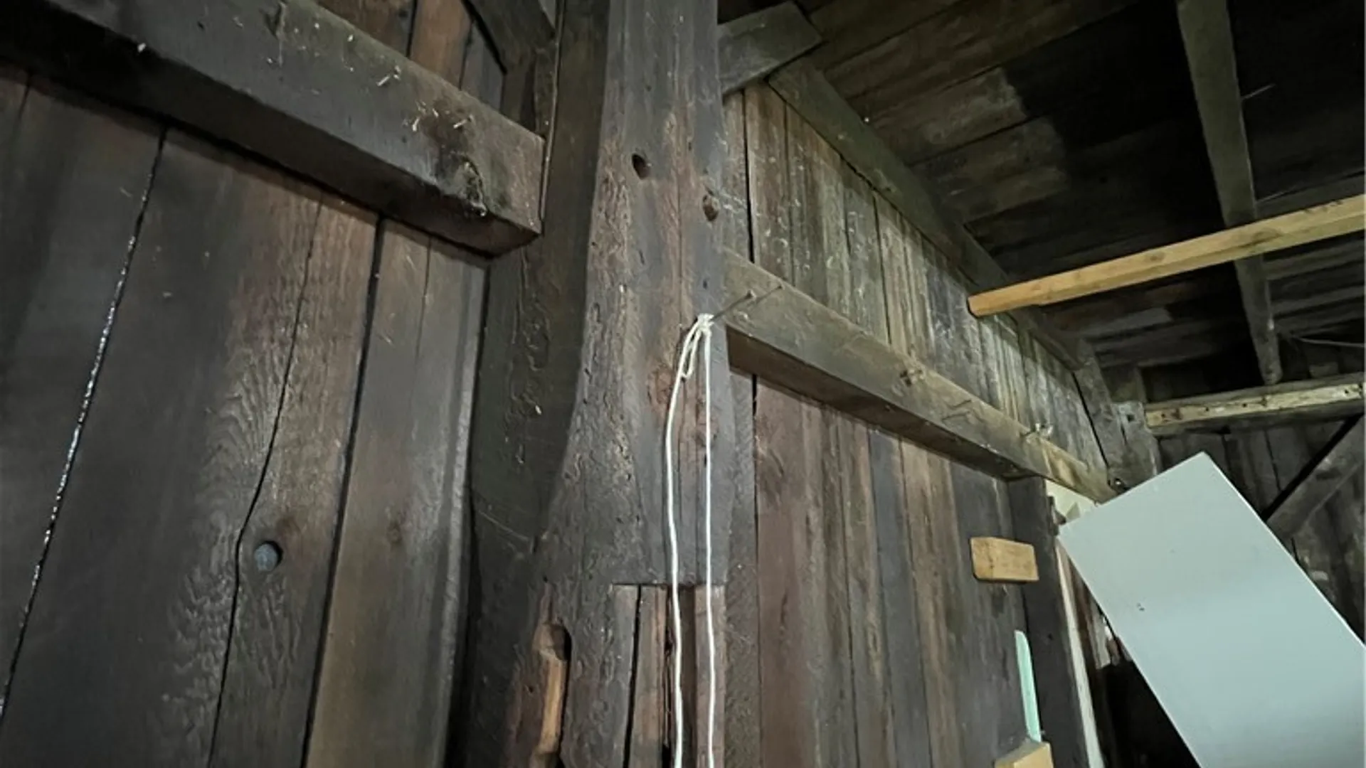 Property at 3160 Main Street, West Turin, NY 13325 47