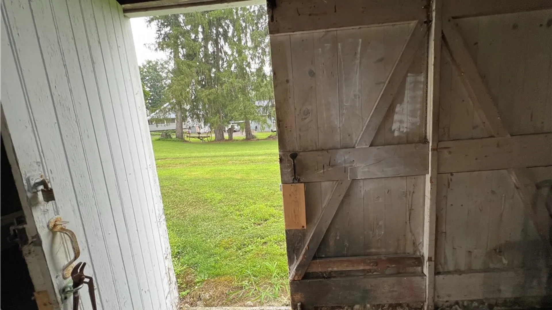 Property at 3160 Main Street, West Turin, NY 13325 48