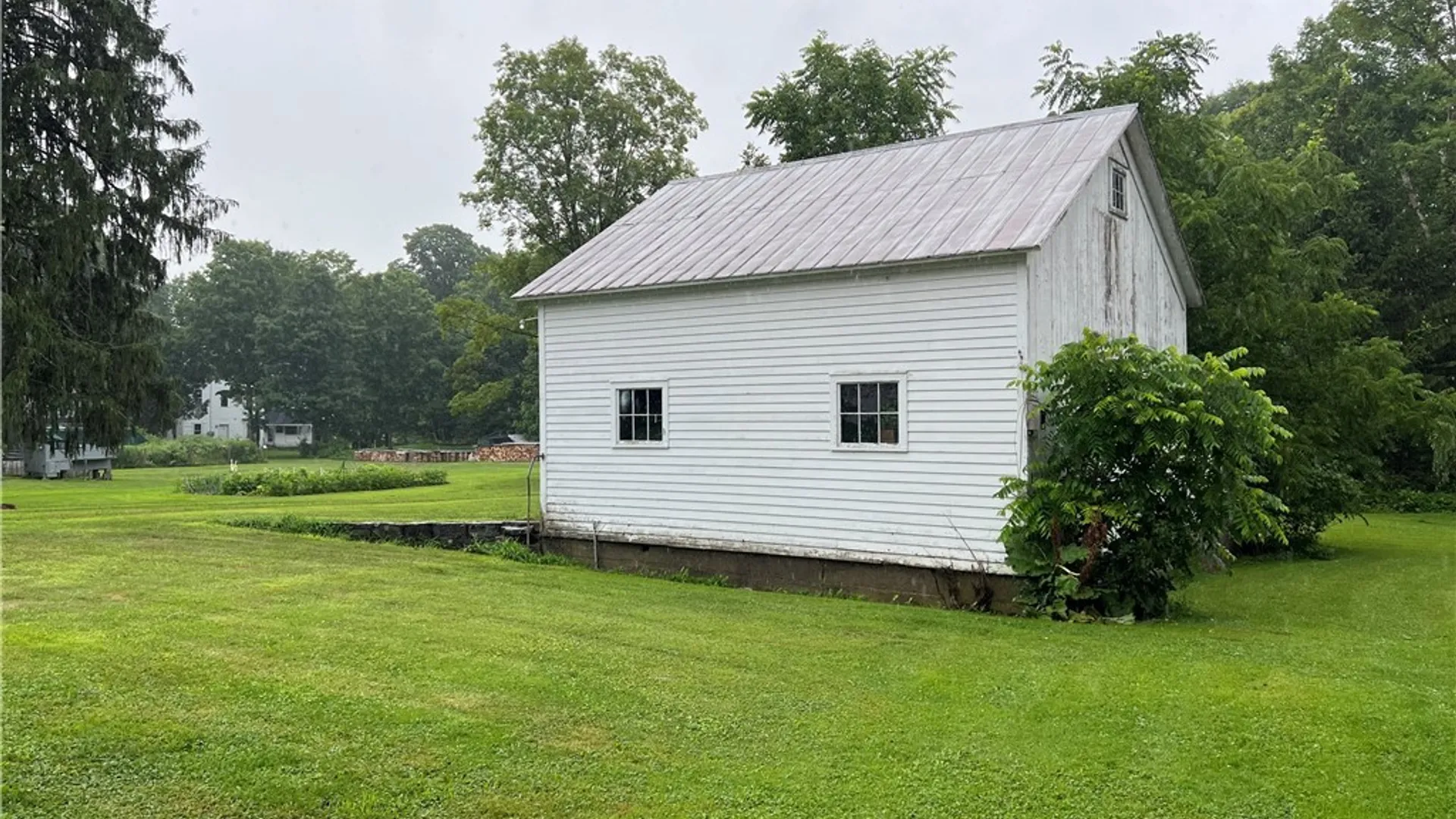 Property at 3160 Main Street, West Turin, NY 13325 49