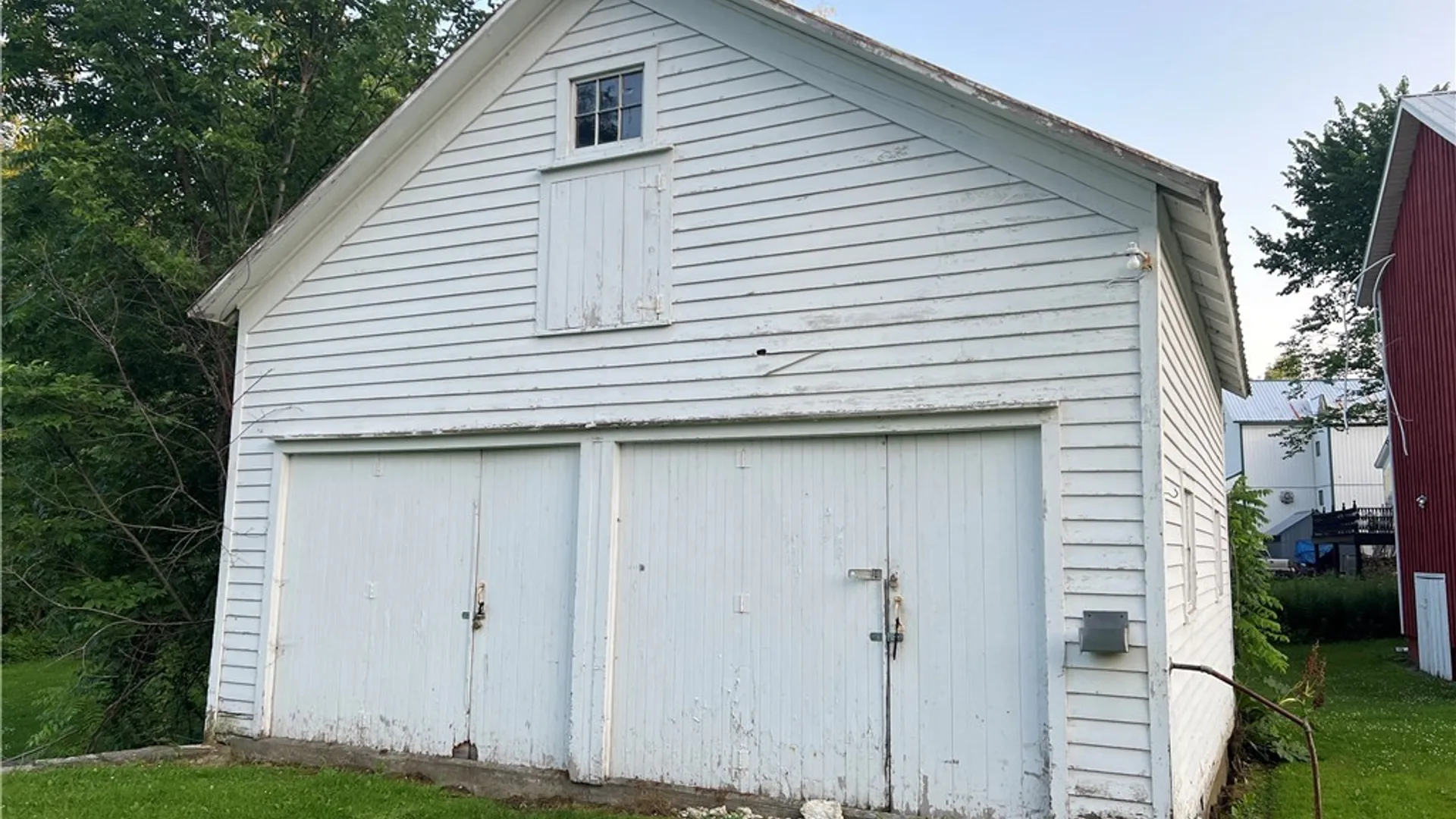 Property at 3160 Main Street, West Turin, NY 13325 5