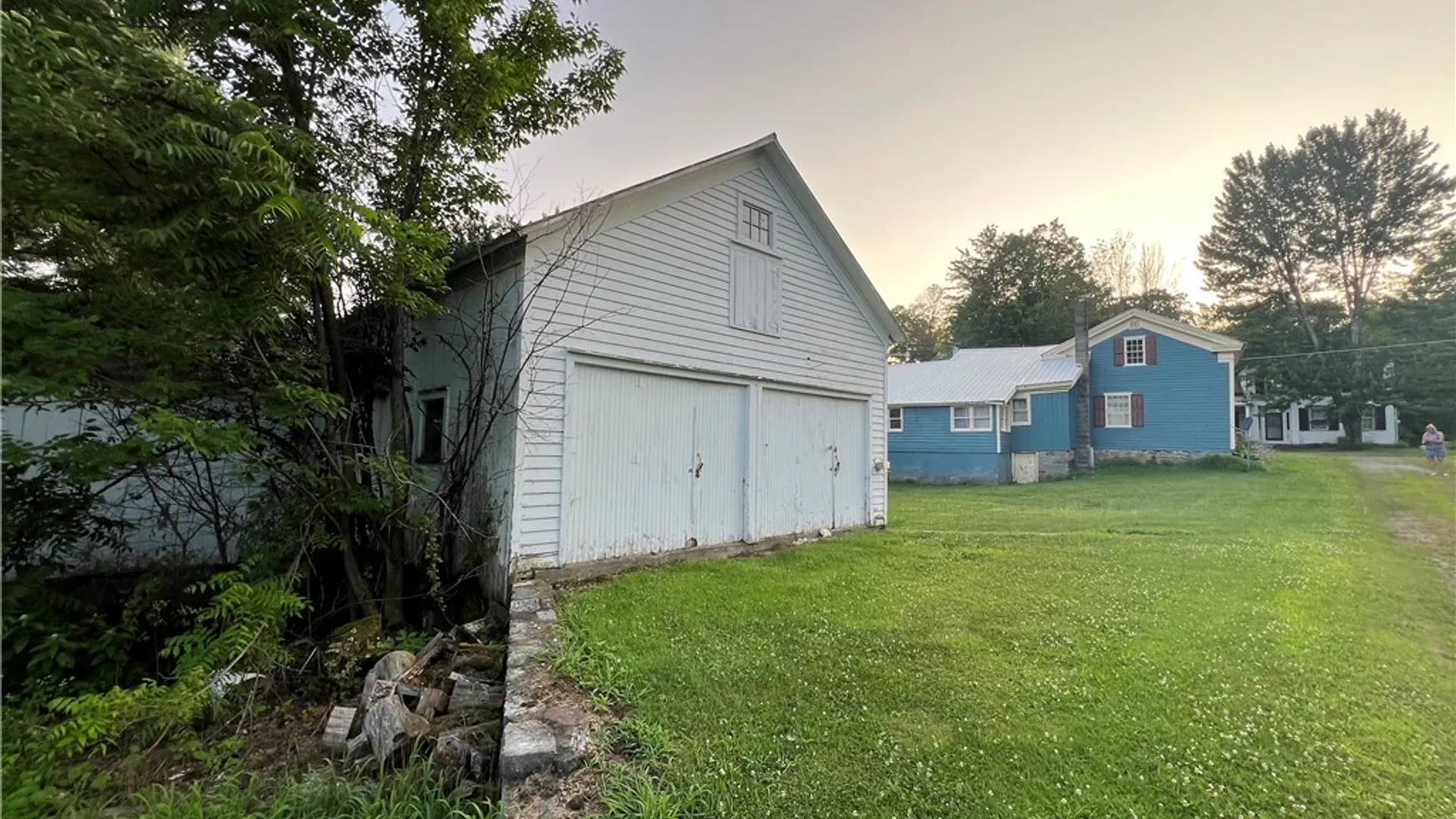 Property at 3160 Main Street, West Turin, NY 13325 6