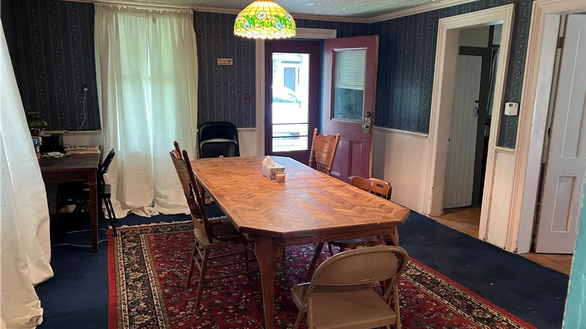 Property at 3160 Main Street, West Turin, NY 13325 8