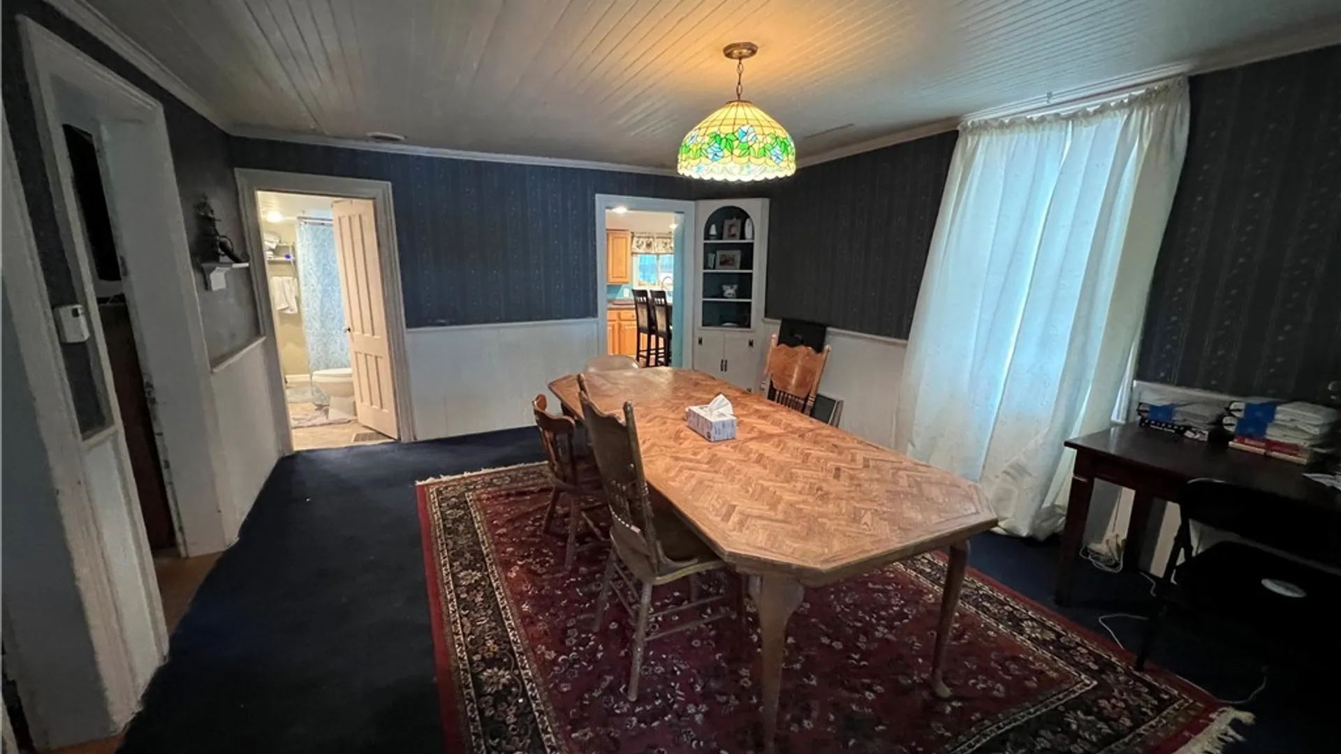 Property at 3160 Main Street, West Turin, NY 13325 9