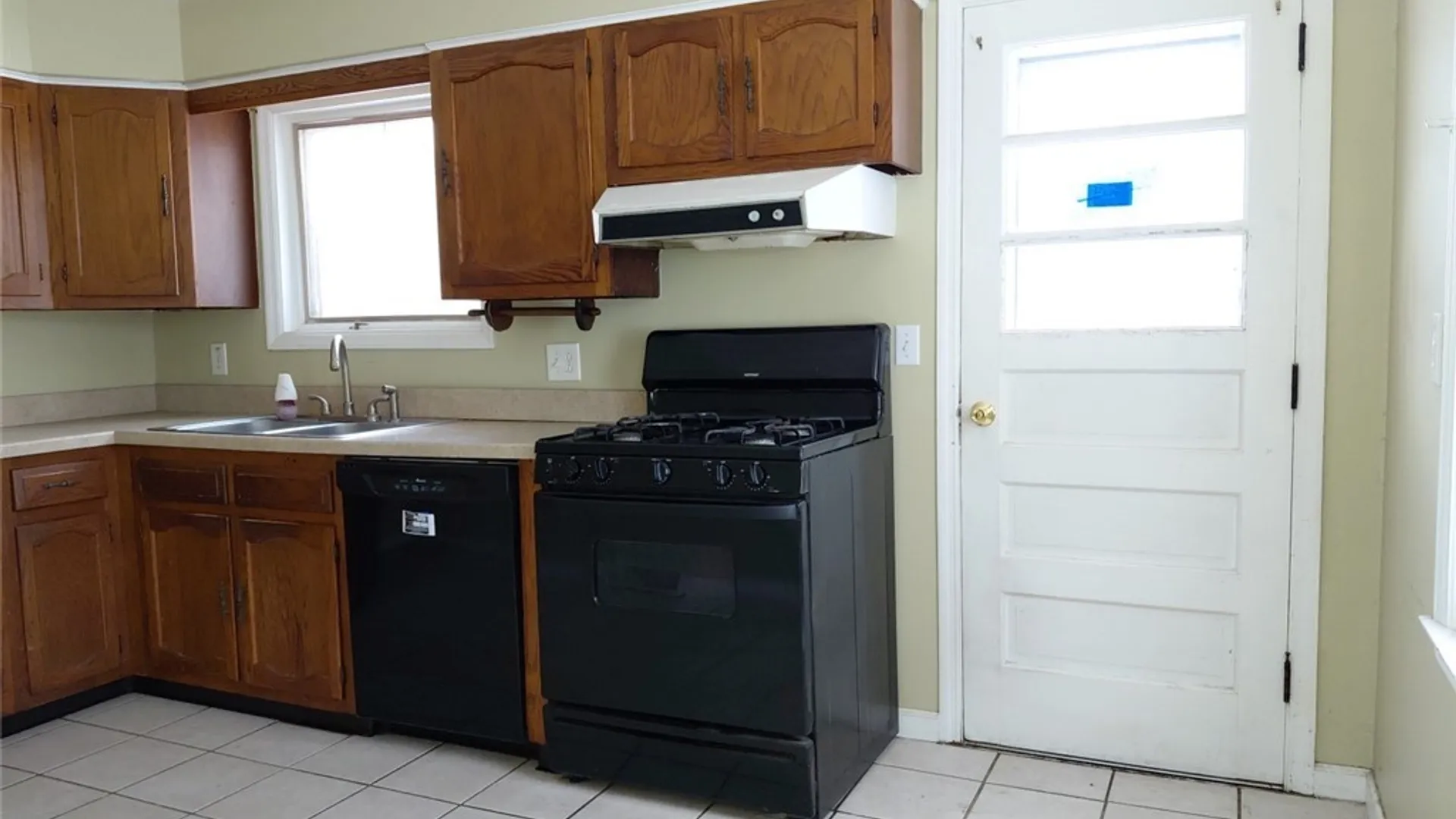 Property at 120 Hoover Drive, Onondaga, NY 13205 10