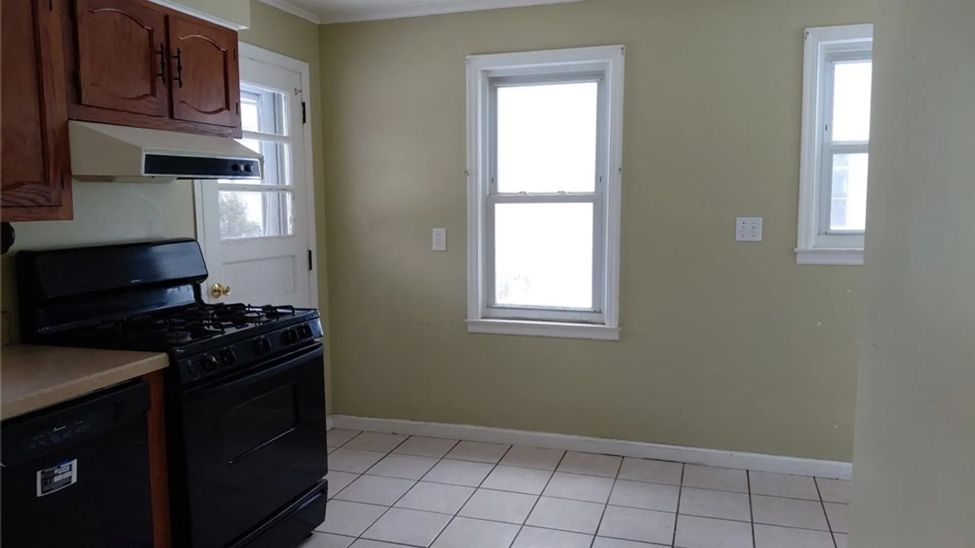 Property at 120 Hoover Drive, Onondaga, NY 13205 11
