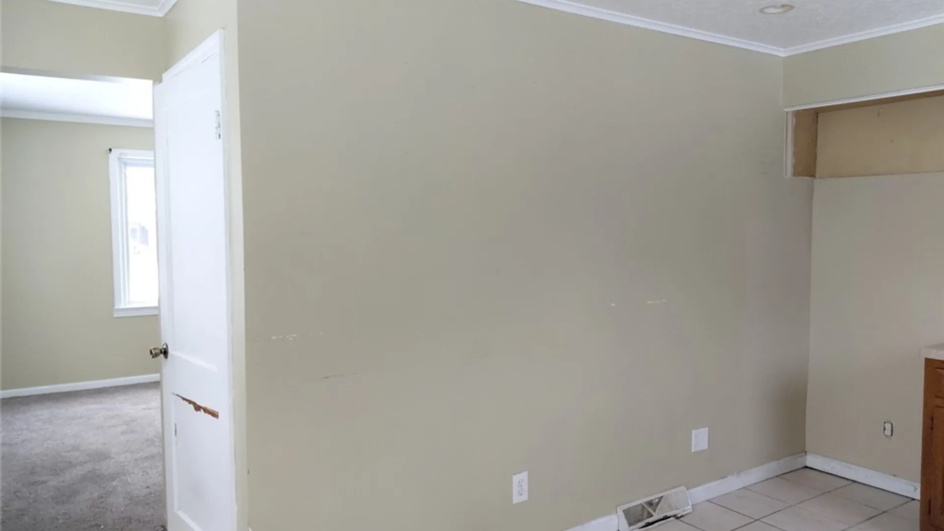 Property at 120 Hoover Drive, Onondaga, NY 13205 12