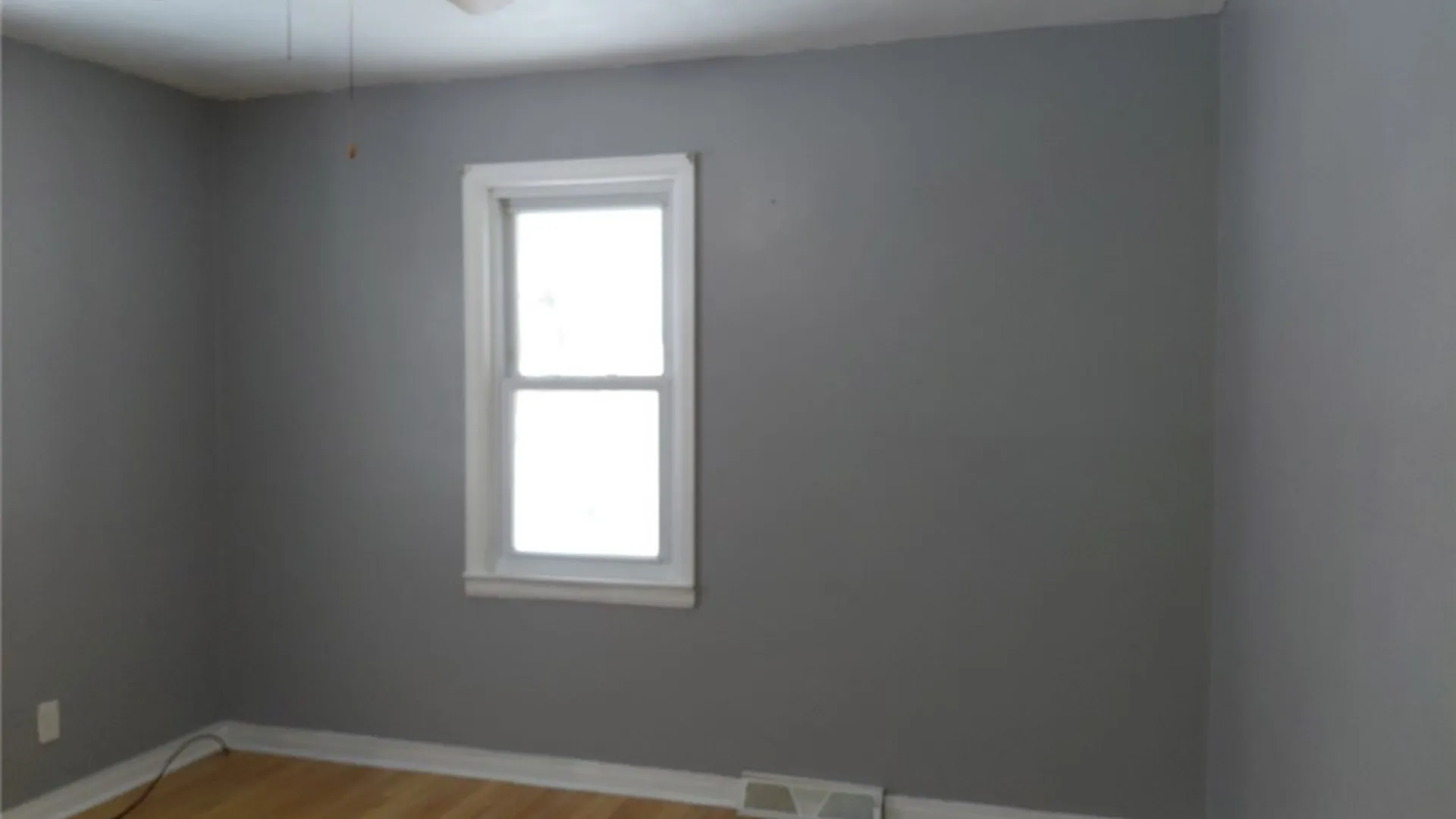 Property at 120 Hoover Drive, Onondaga, NY 13205 13