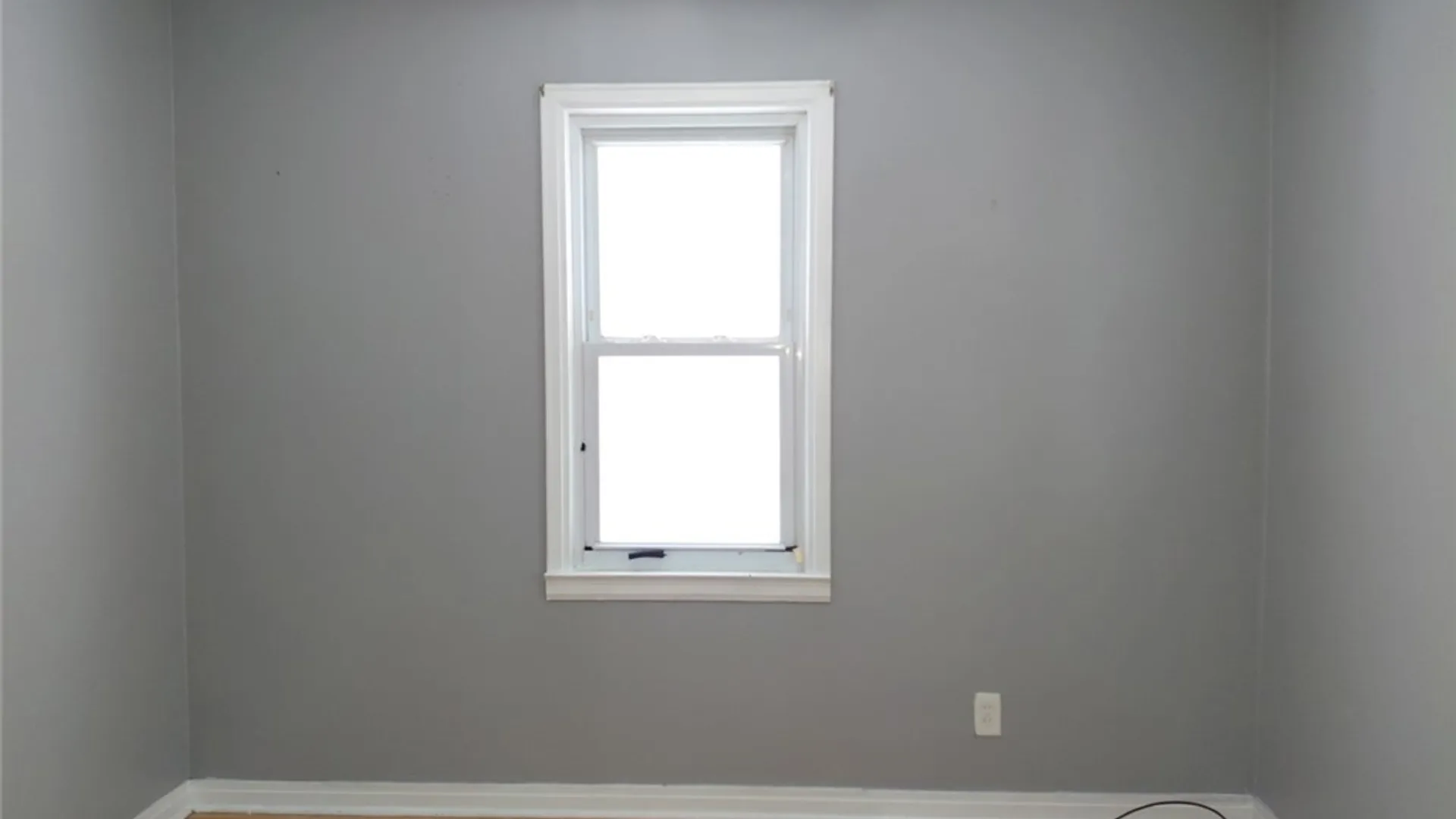 Property at 120 Hoover Drive, Onondaga, NY 13205 14