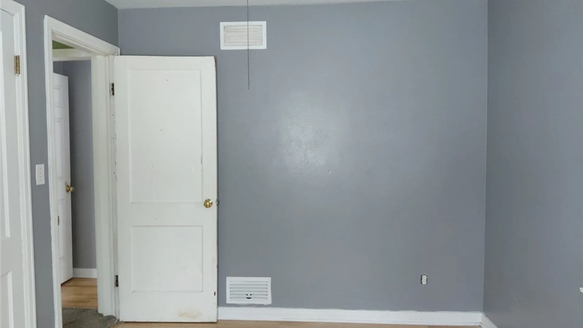 Property at 120 Hoover Drive, Onondaga, NY 13205 19