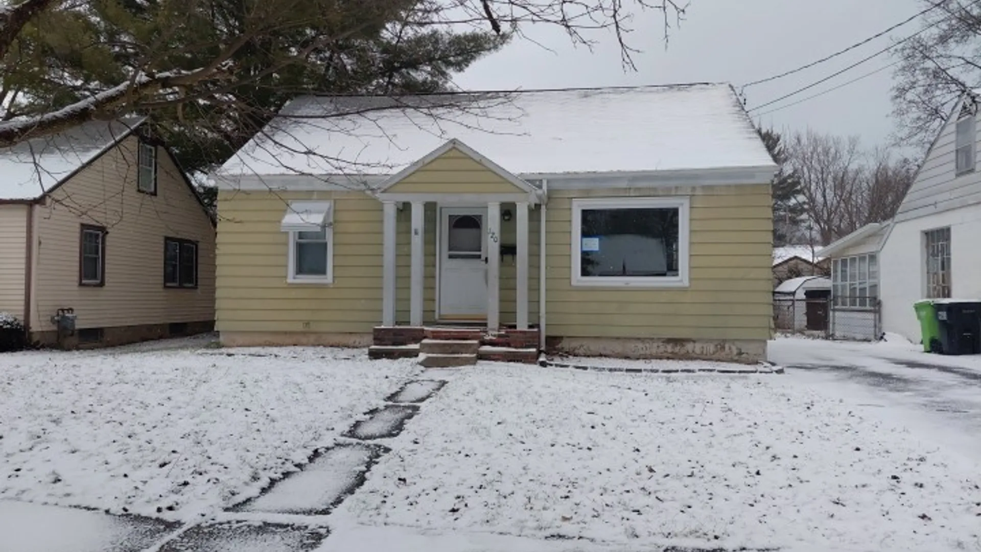 Property at 120 Hoover Drive, Onondaga, NY 13205 2