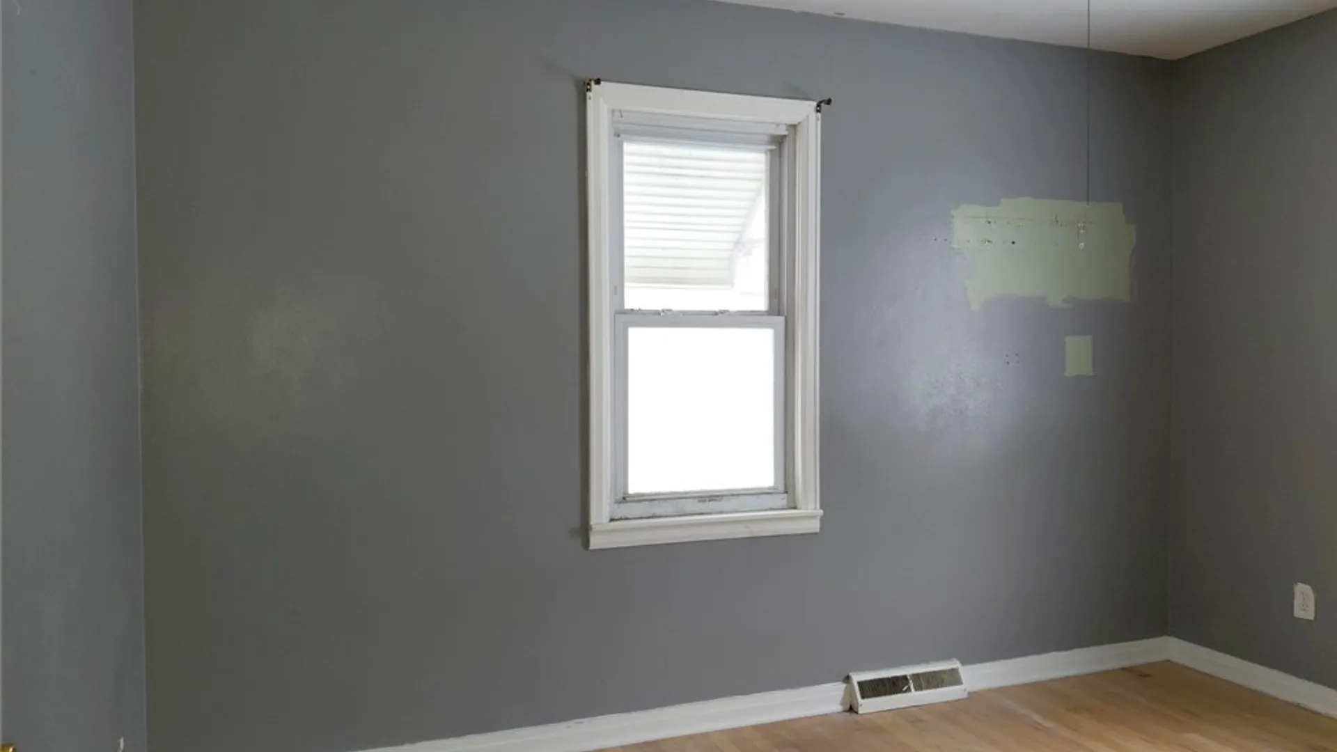 Property at 120 Hoover Drive, Onondaga, NY 13205 20