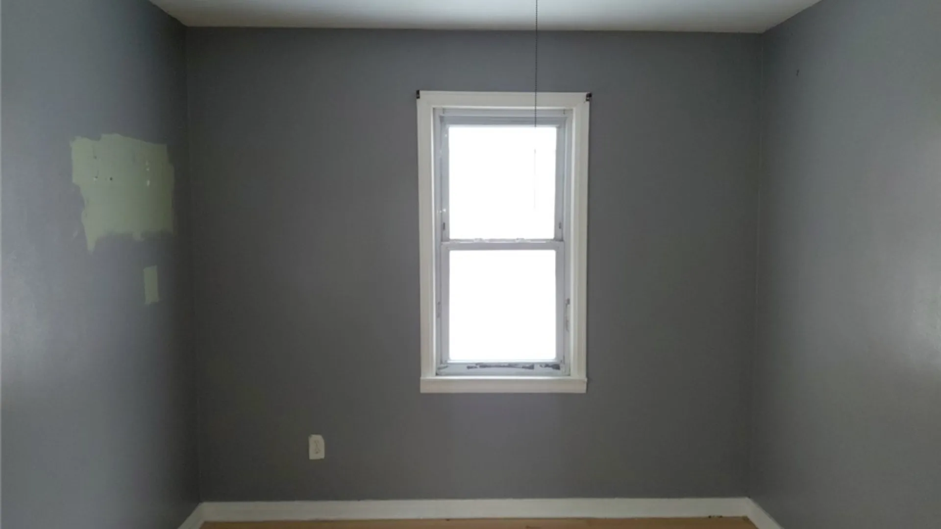 Property at 120 Hoover Drive, Onondaga, NY 13205 21