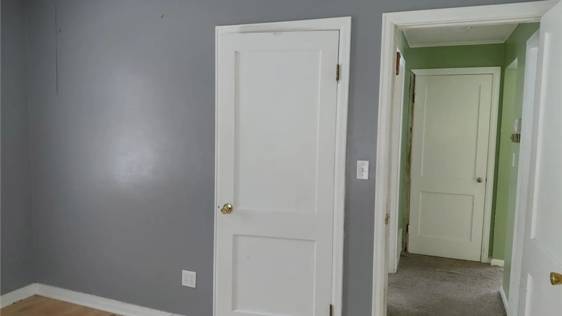 Property at 120 Hoover Drive, Onondaga, NY 13205 22