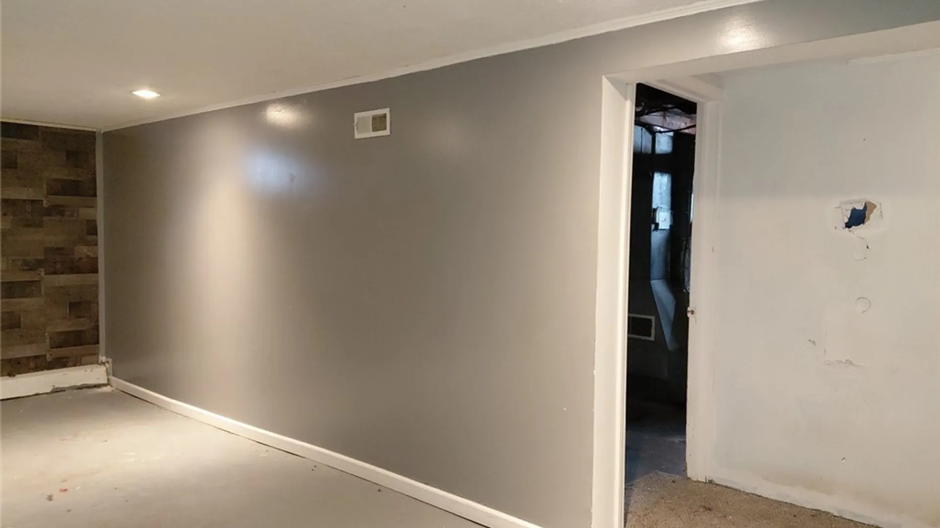 Property at 120 Hoover Drive, Onondaga, NY 13205 26