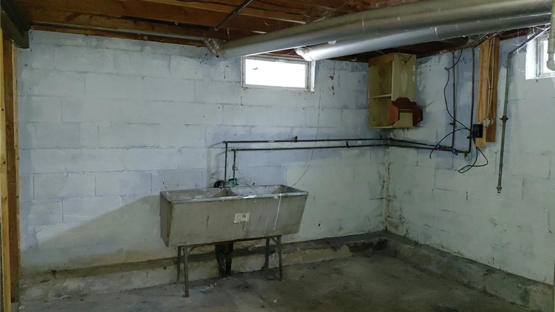 Property at 120 Hoover Drive, Onondaga, NY 13205 29
