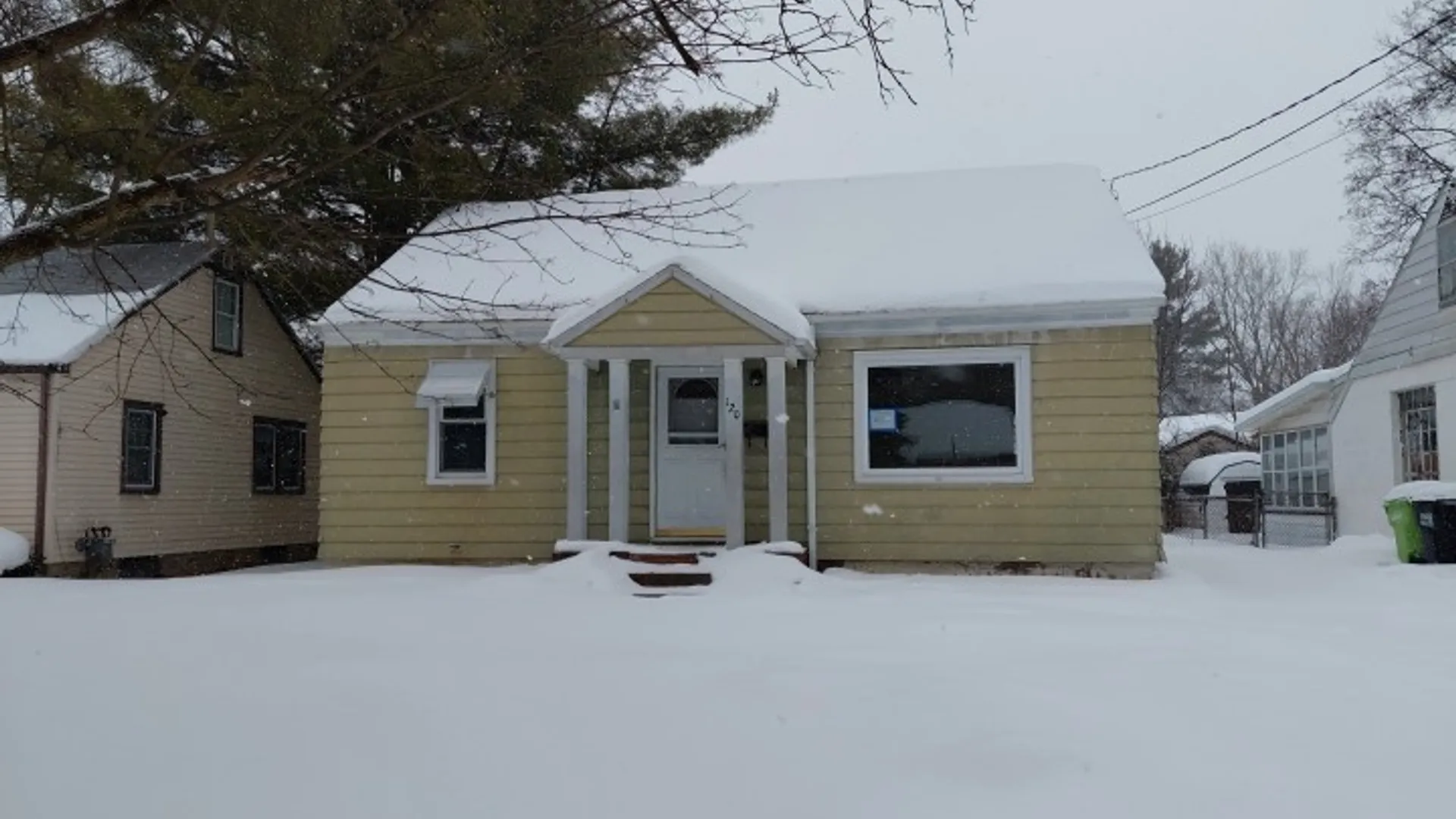 Property at 120 Hoover Drive, Onondaga, NY 13205 3