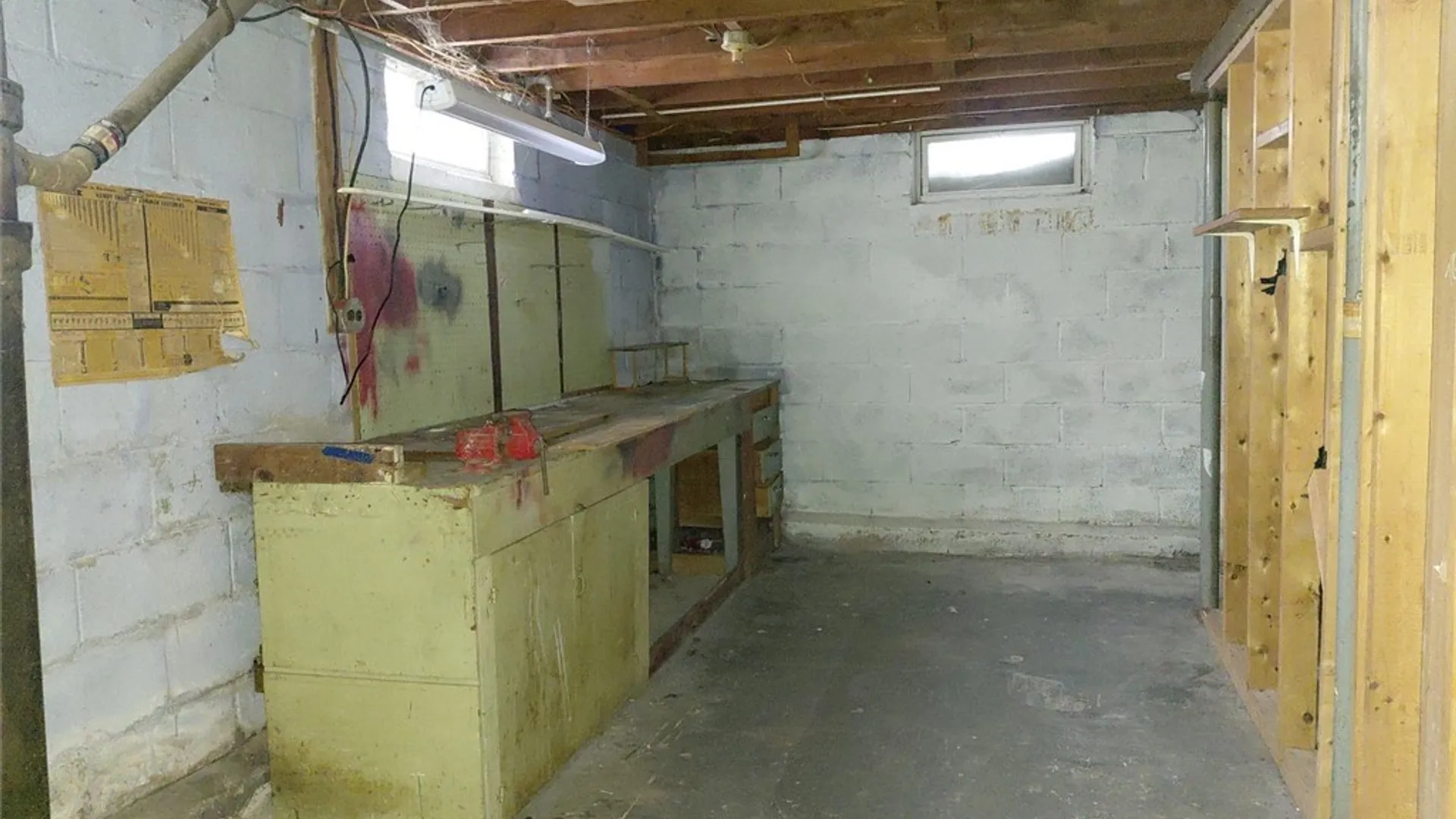 Property at 120 Hoover Drive, Onondaga, NY 13205 30