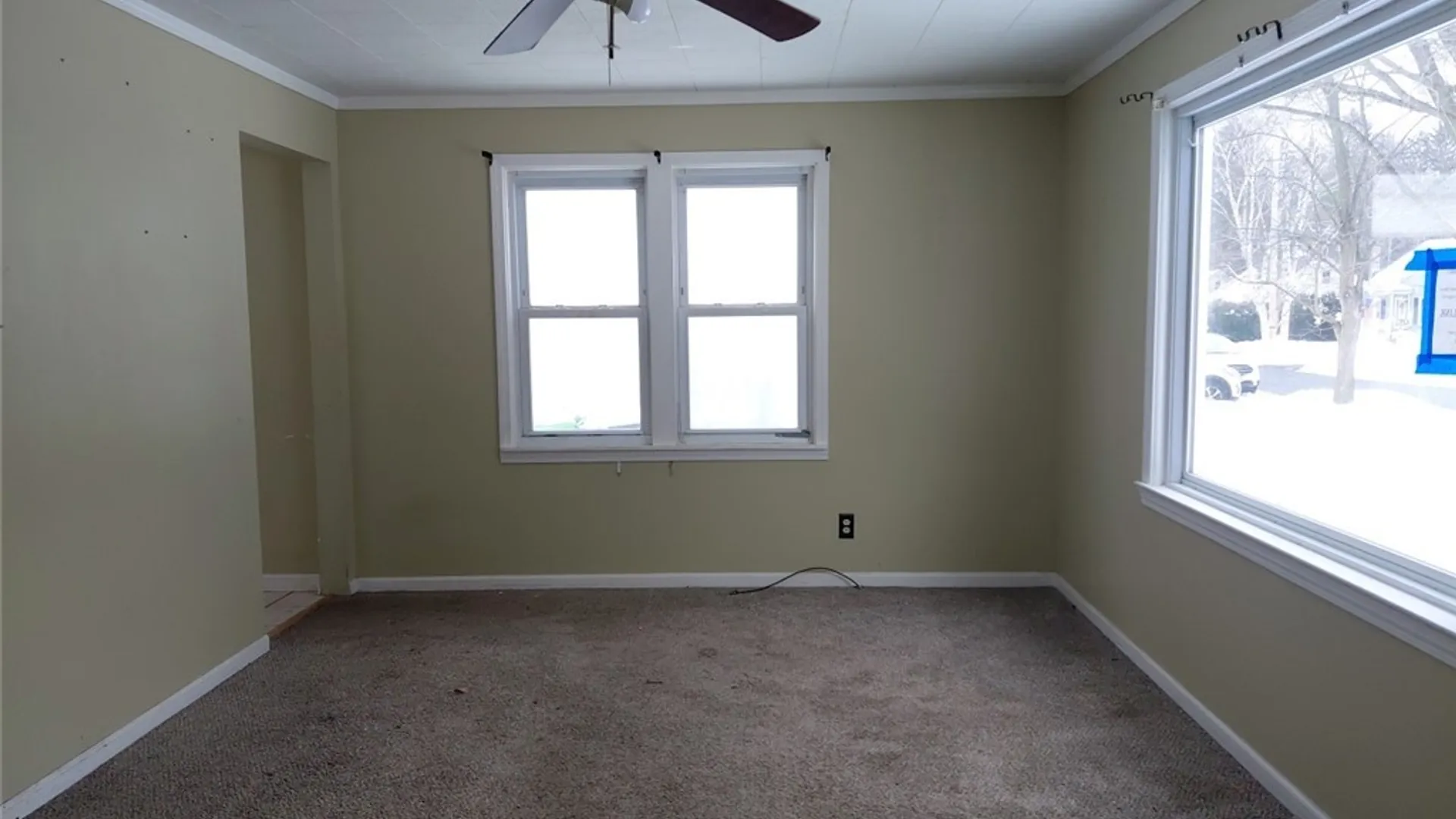Property at 120 Hoover Drive, Onondaga, NY 13205 5