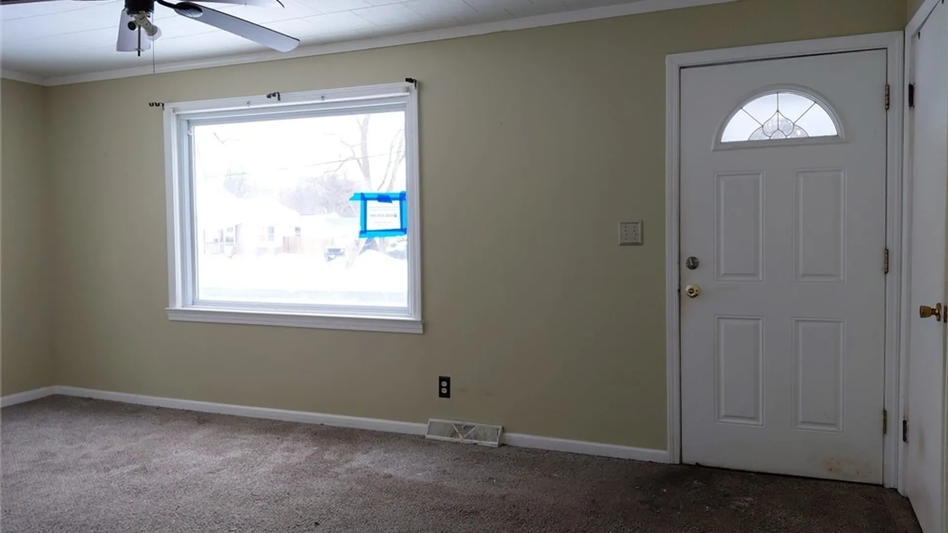 Property at 120 Hoover Drive, Onondaga, NY 13205 6