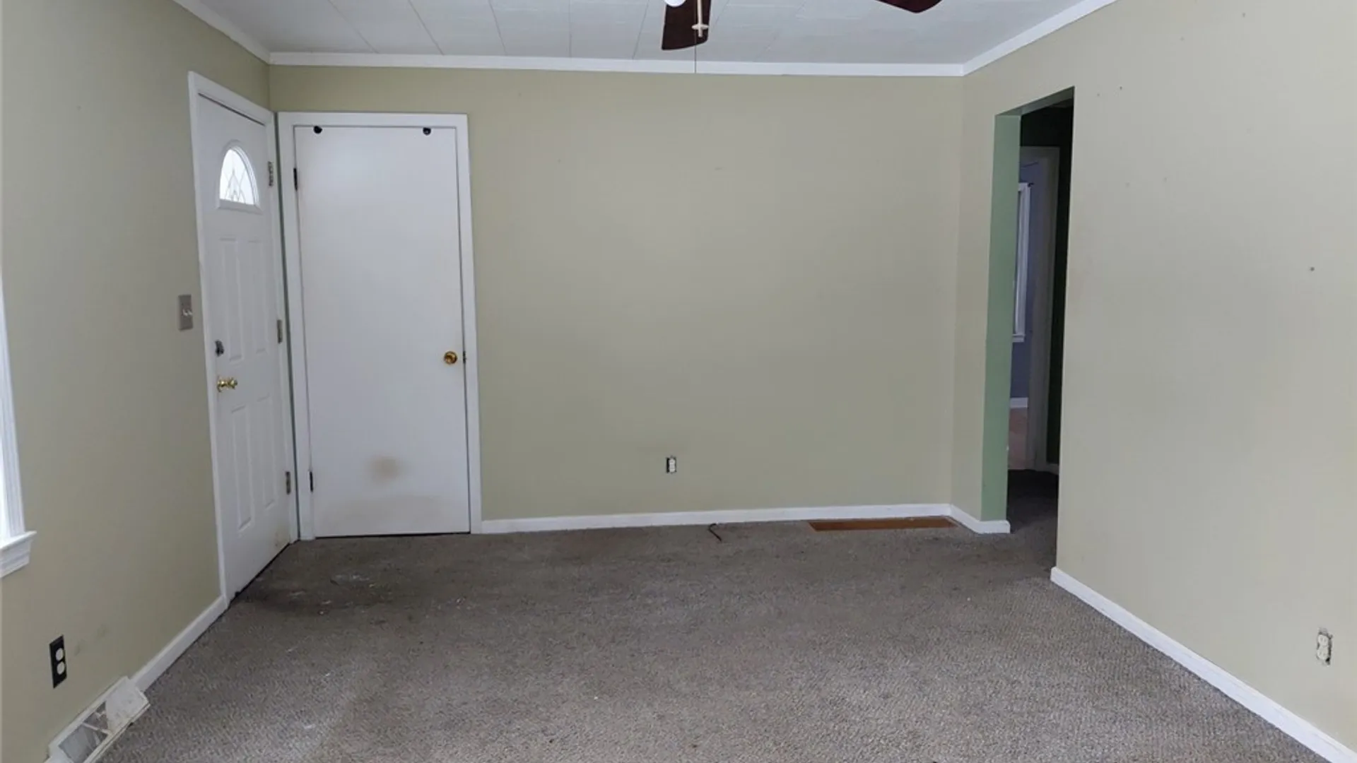Property at 120 Hoover Drive, Onondaga, NY 13205 7