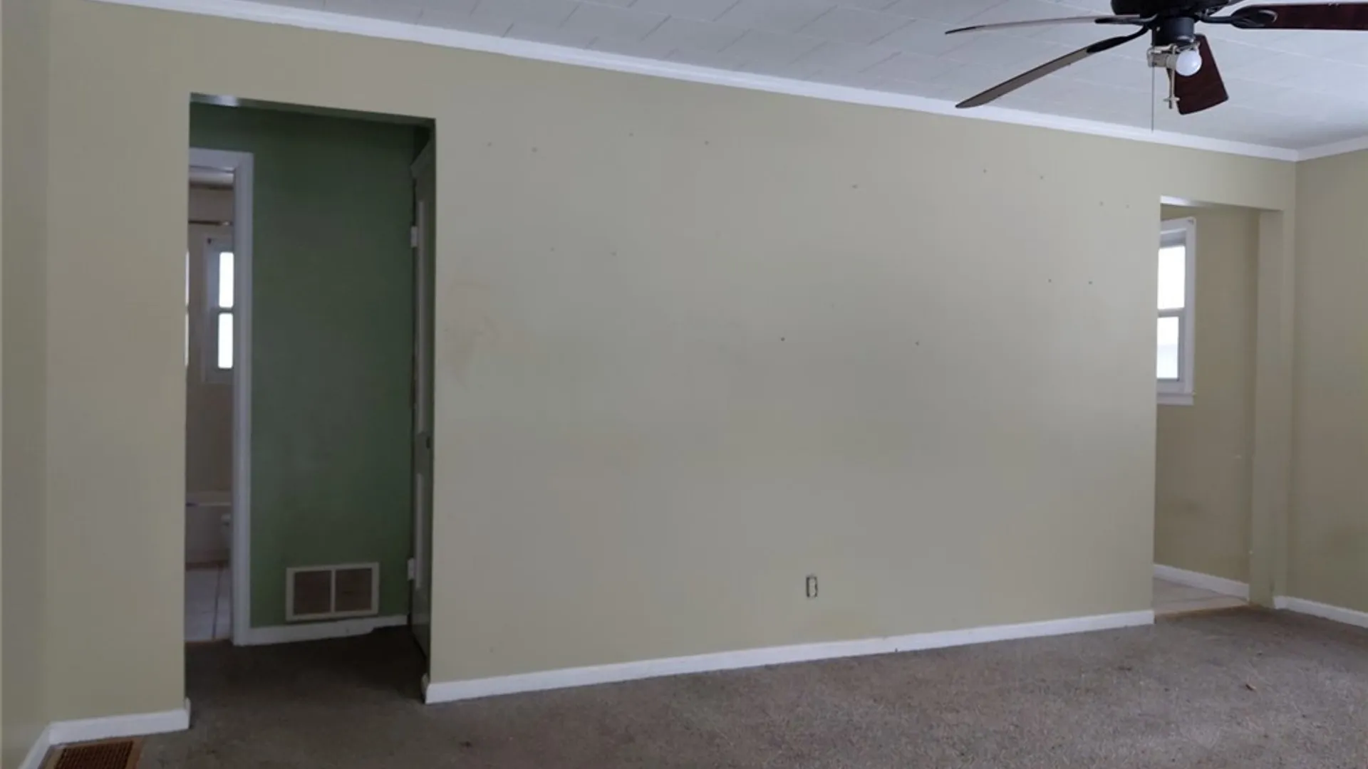 Property at 120 Hoover Drive, Onondaga, NY 13205 8