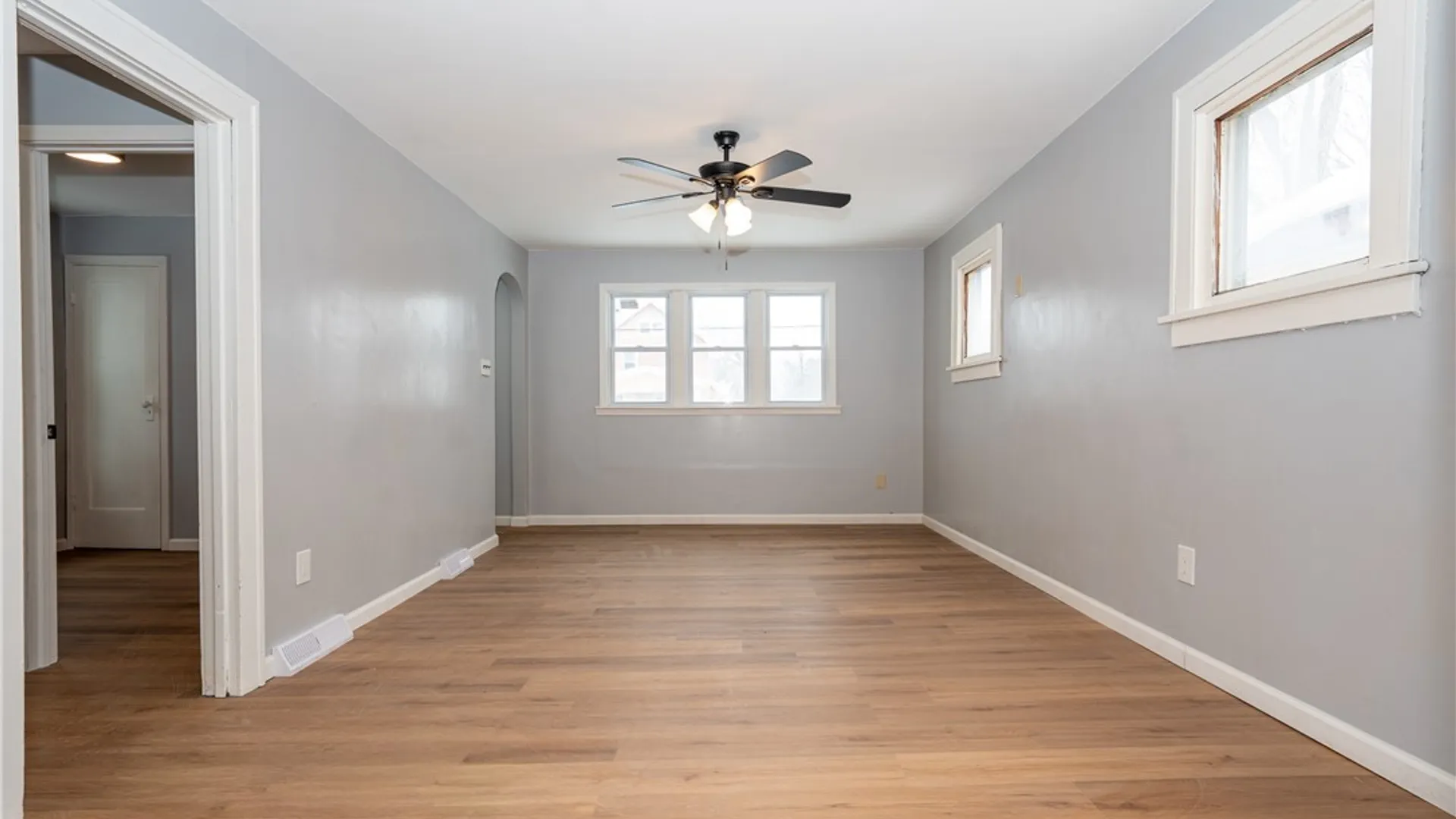 Property at 3654 7th Street, Hamburg, NY 14219 10