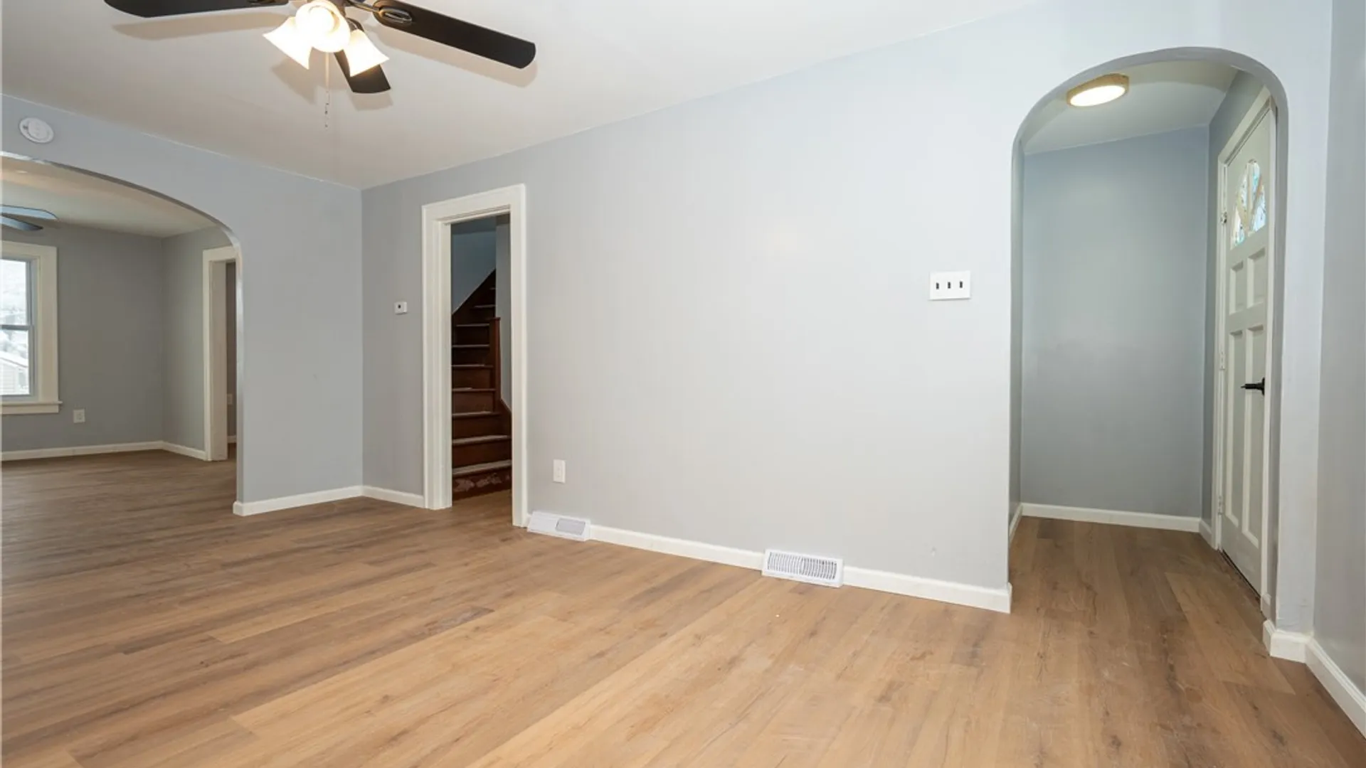 Property at 3654 7th Street, Hamburg, NY 14219 11