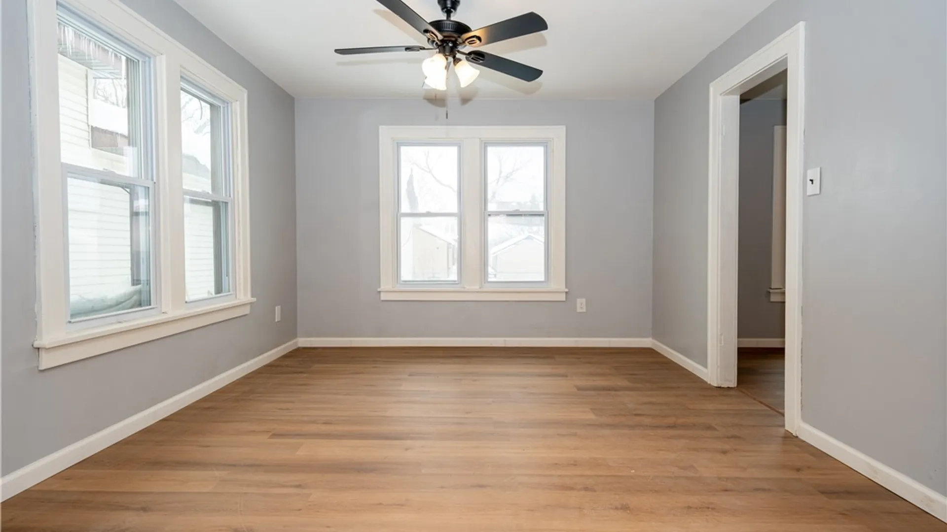 Property at 3654 7th Street, Hamburg, NY 14219 12