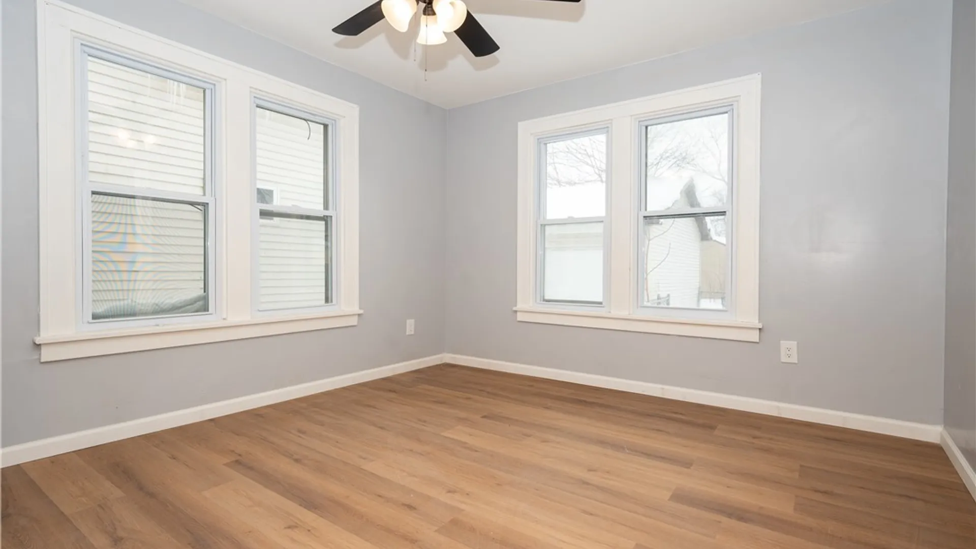 Property at 3654 7th Street, Hamburg, NY 14219 13