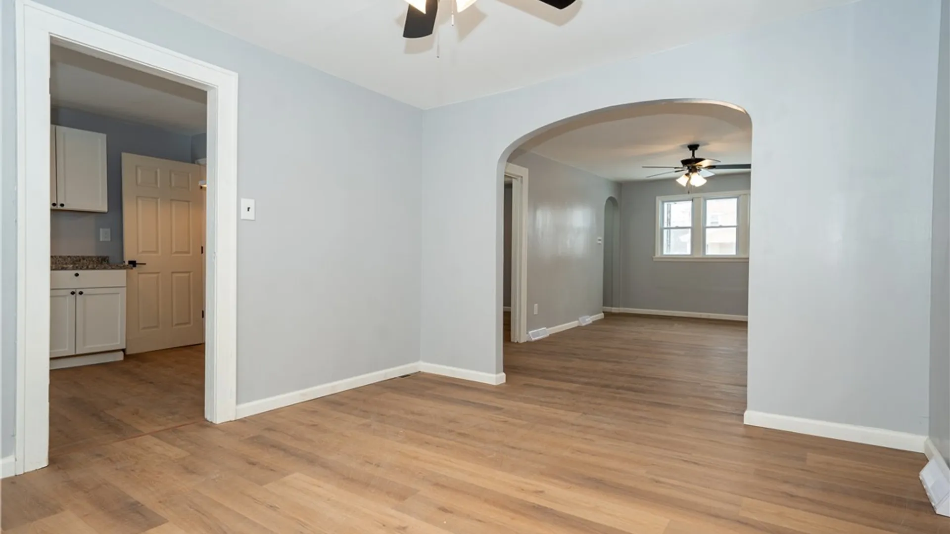 Property at 3654 7th Street, Hamburg, NY 14219 14