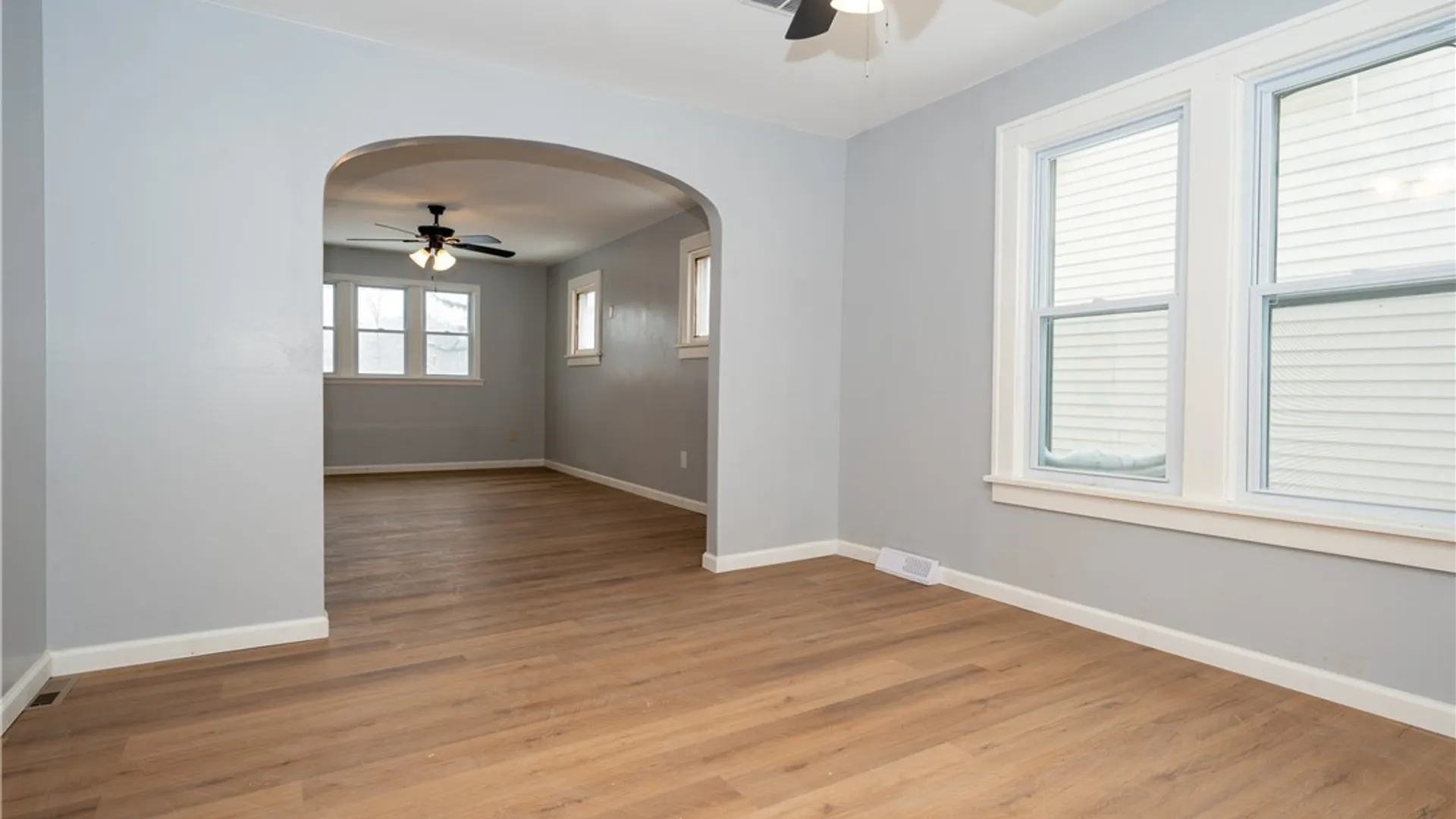 Property at 3654 7th Street, Hamburg, NY 14219 15