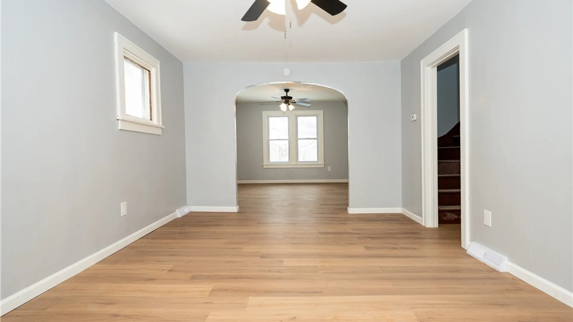 Property at 3654 7th Street, Hamburg, NY 14219 18