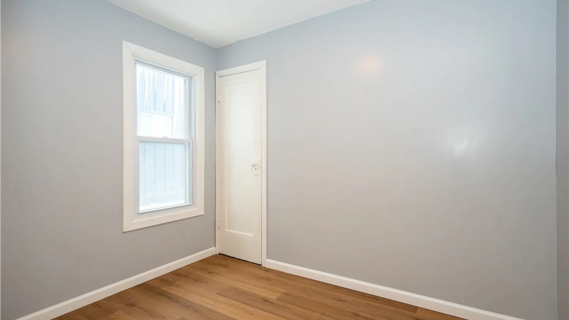 Property at 3654 7th Street, Hamburg, NY 14219 19