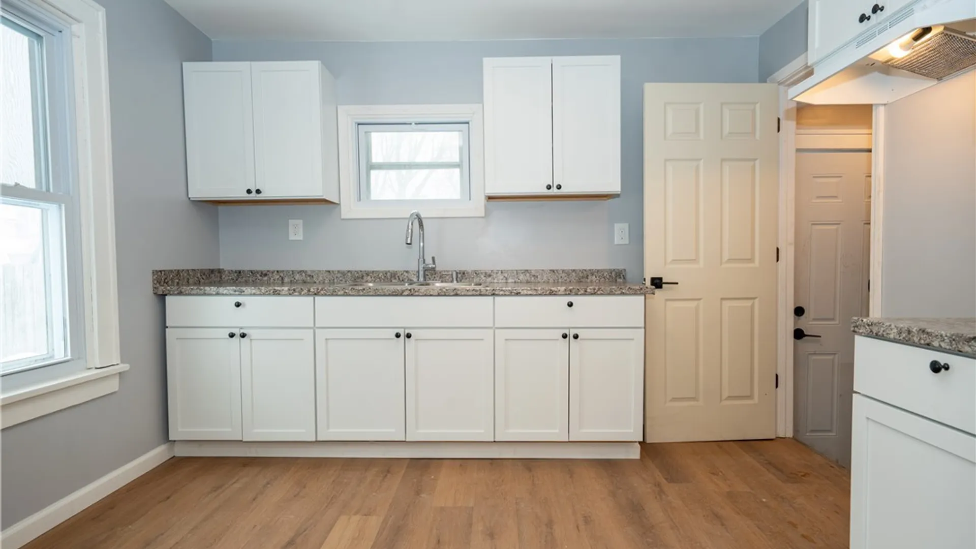 Property at 3654 7th Street, Hamburg, NY 14219 2