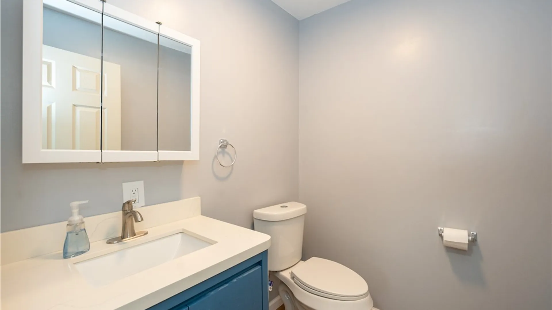 Property at 3654 7th Street, Hamburg, NY 14219 20