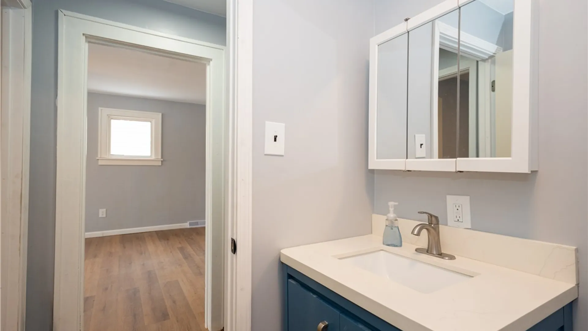 Property at 3654 7th Street, Hamburg, NY 14219 21