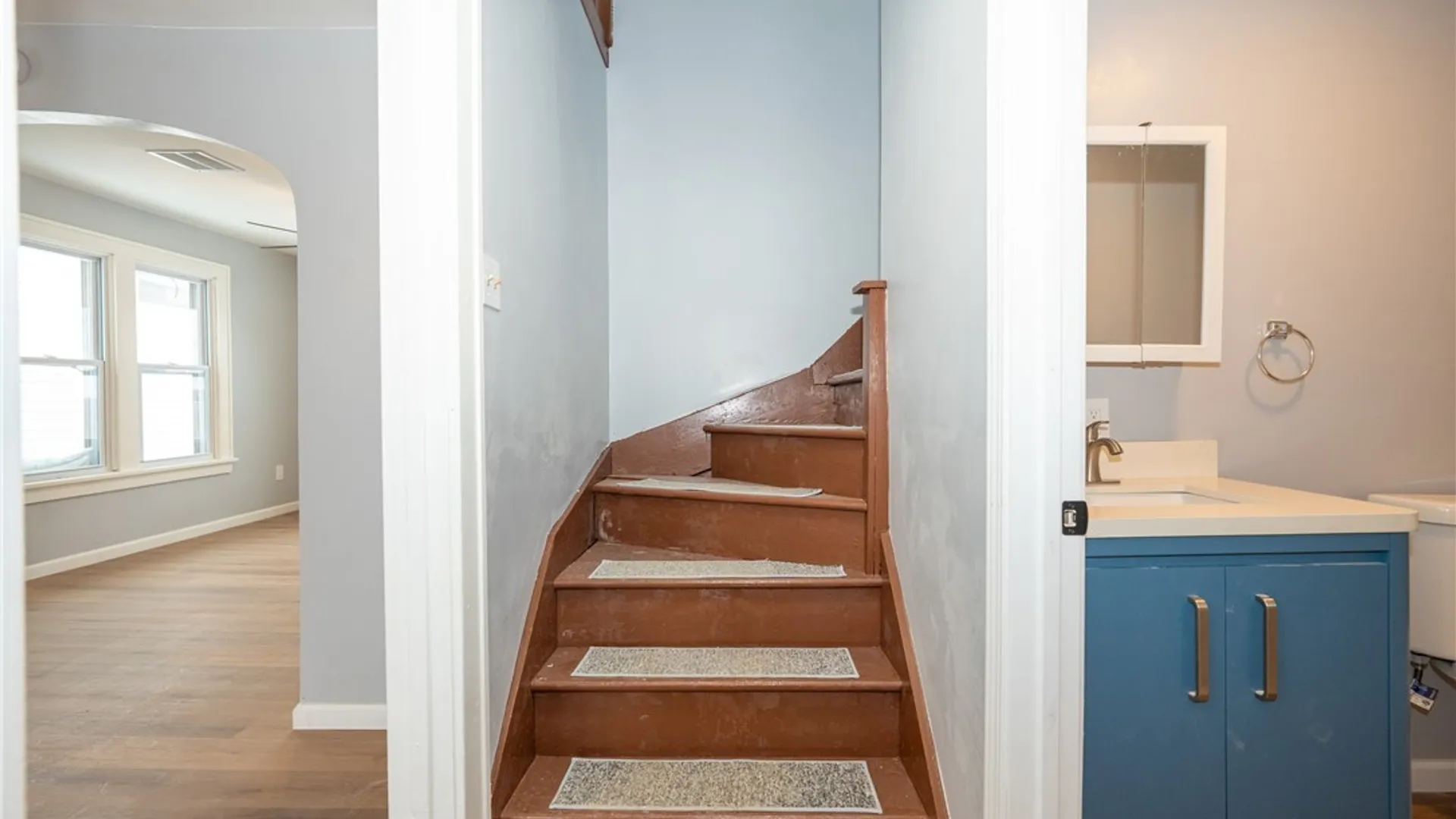 Property at 3654 7th Street, Hamburg, NY 14219 22