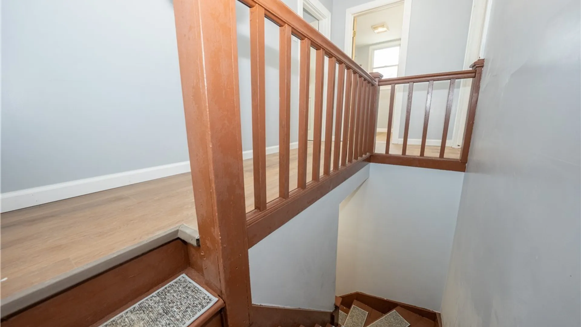 Property at 3654 7th Street, Hamburg, NY 14219 23