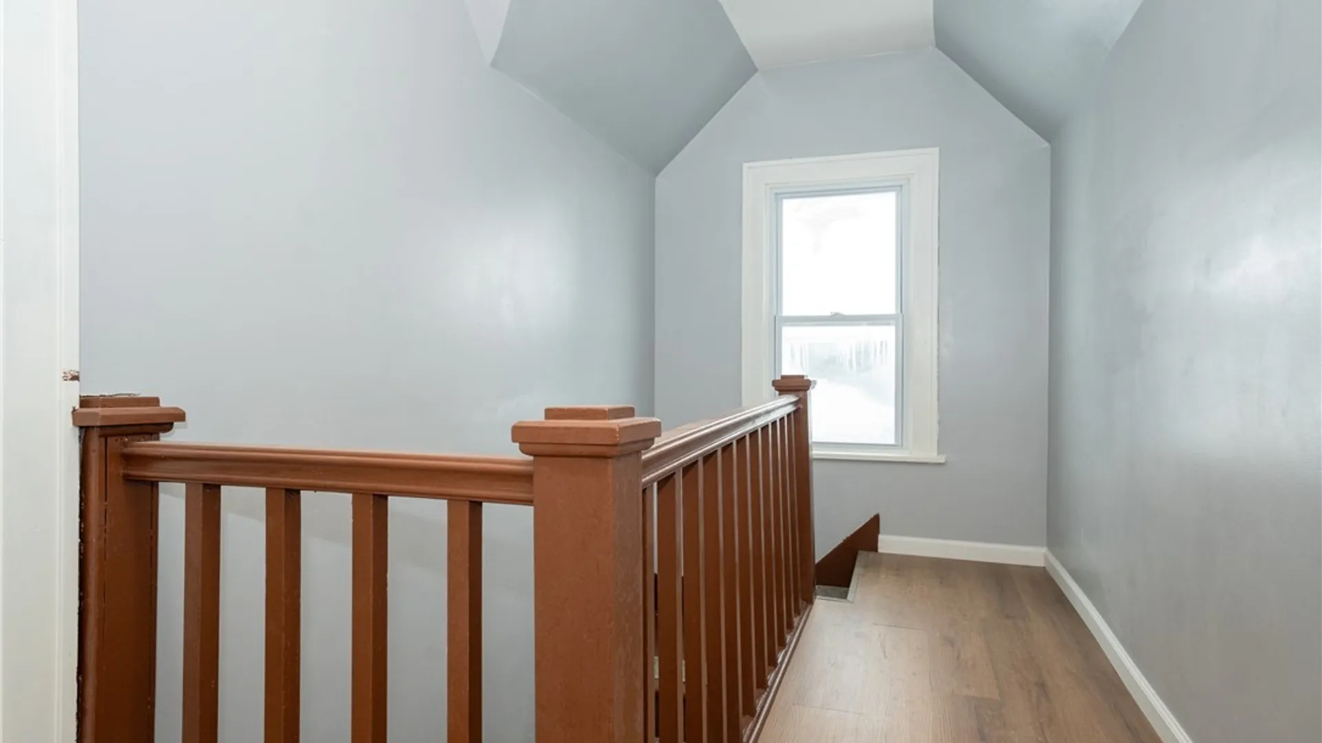 Property at 3654 7th Street, Hamburg, NY 14219 24